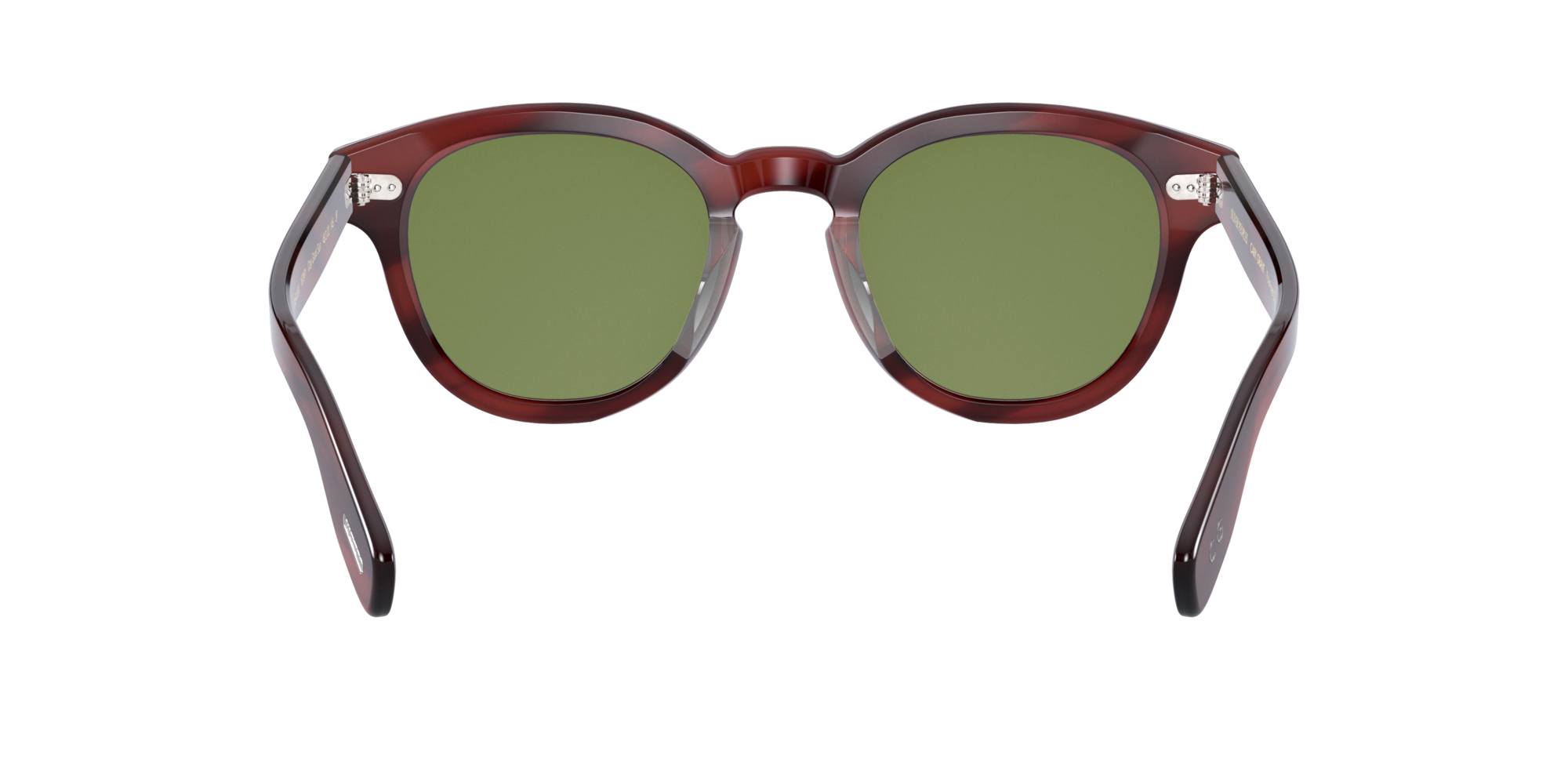OV5413SU Cary Grant Sun