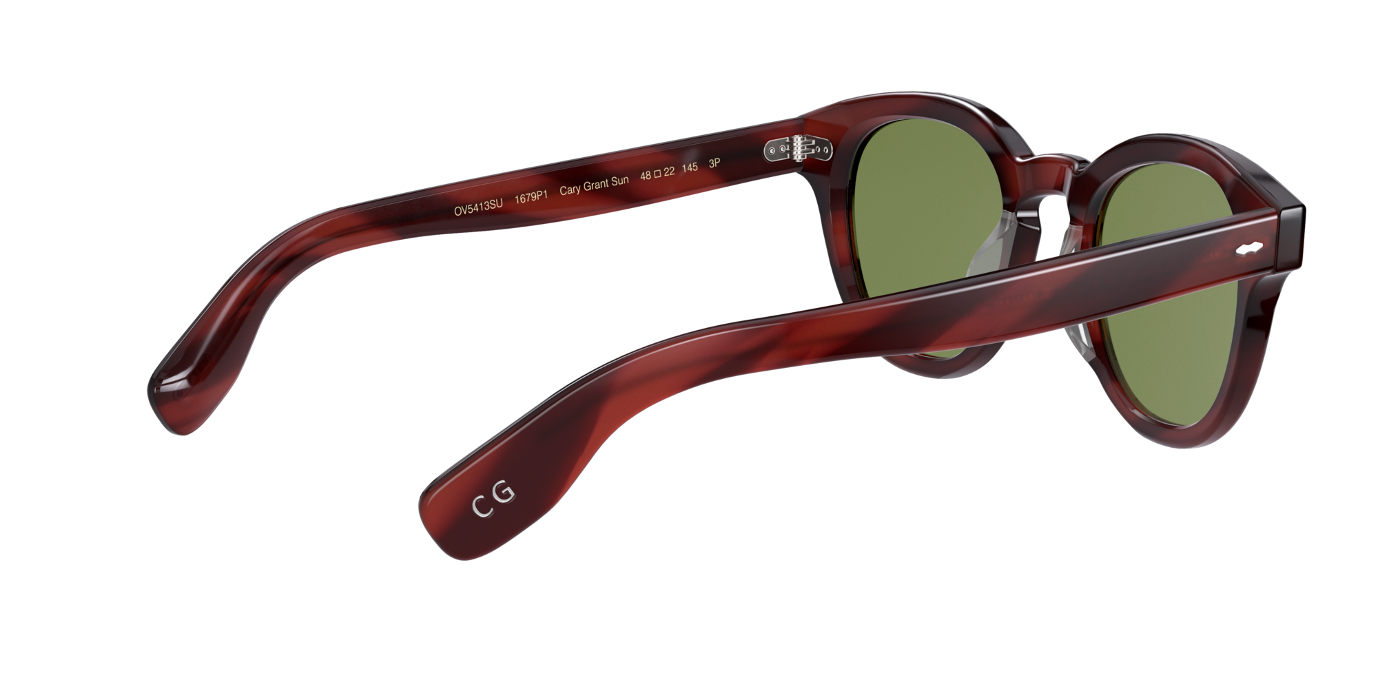 OV5413SU Cary Grant Sun