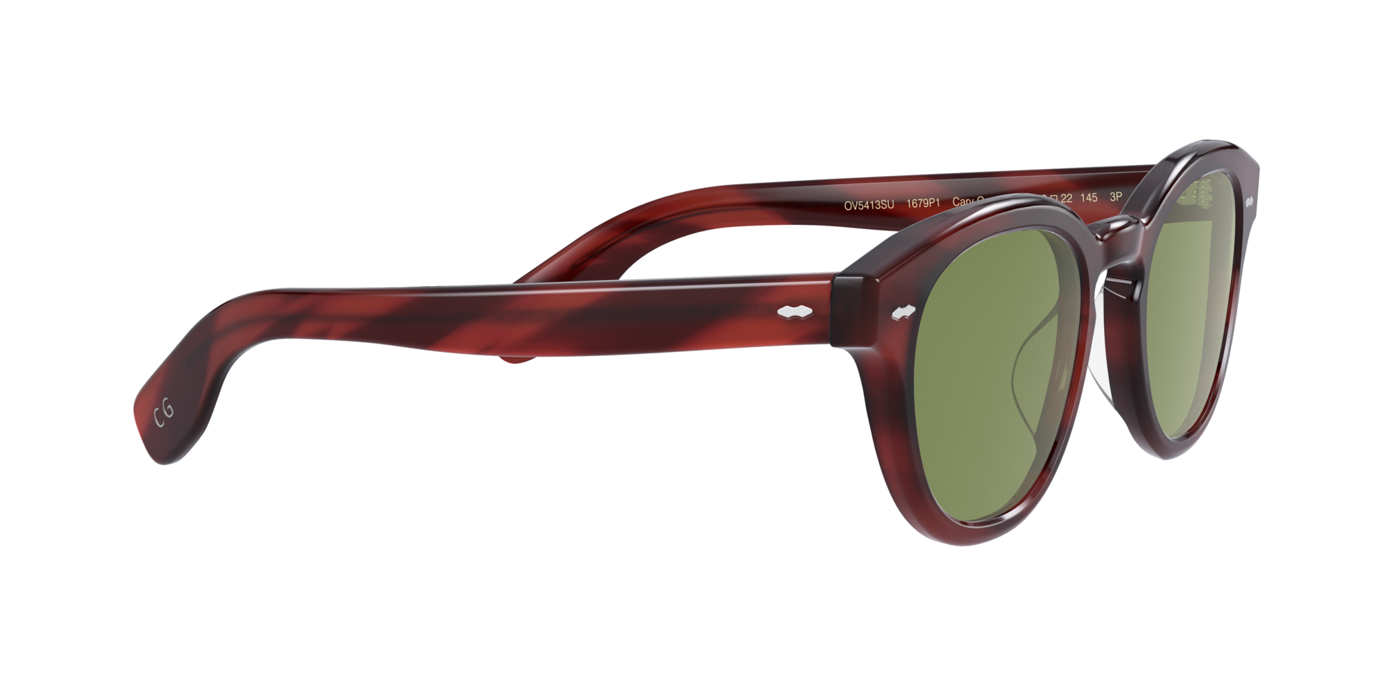 OV5413SU Cary Grant Sun