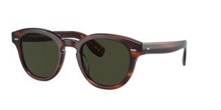 OLIVER PEOPLES CARY GRANT サングラス 0OV5413SU__14923R__P21__noshad