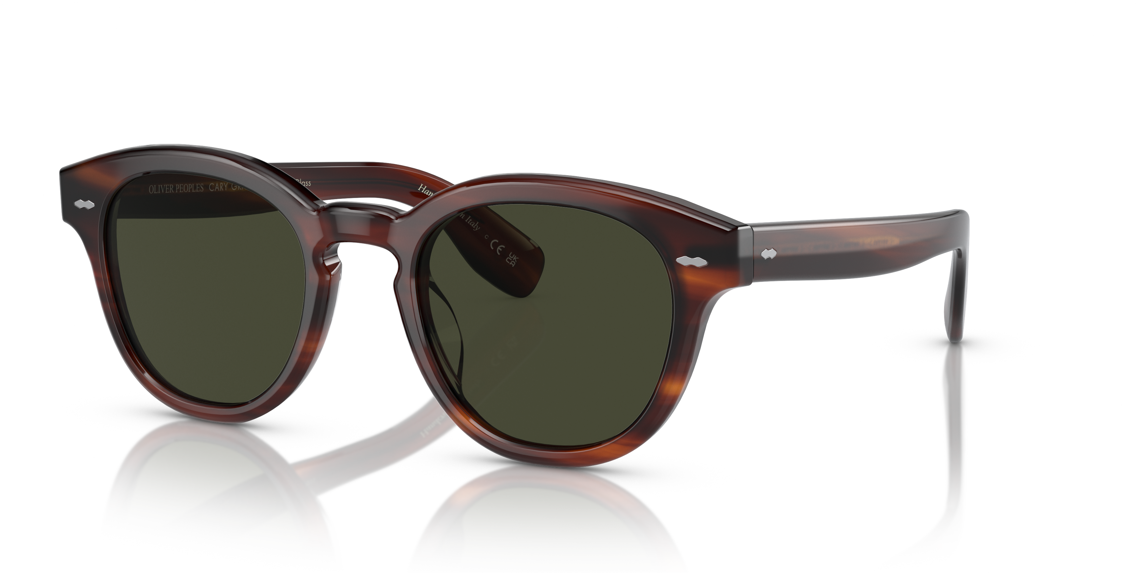 OV5413SU Cary Grant Sun