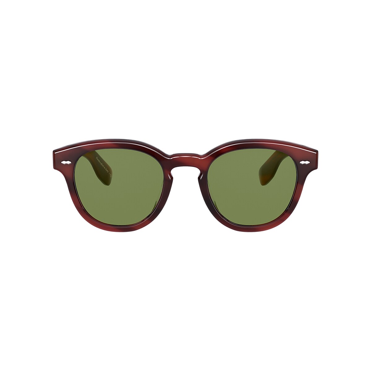 Oliver Peoples OV5413SU Cary Grant Sun Sunglasses | LensCrafters