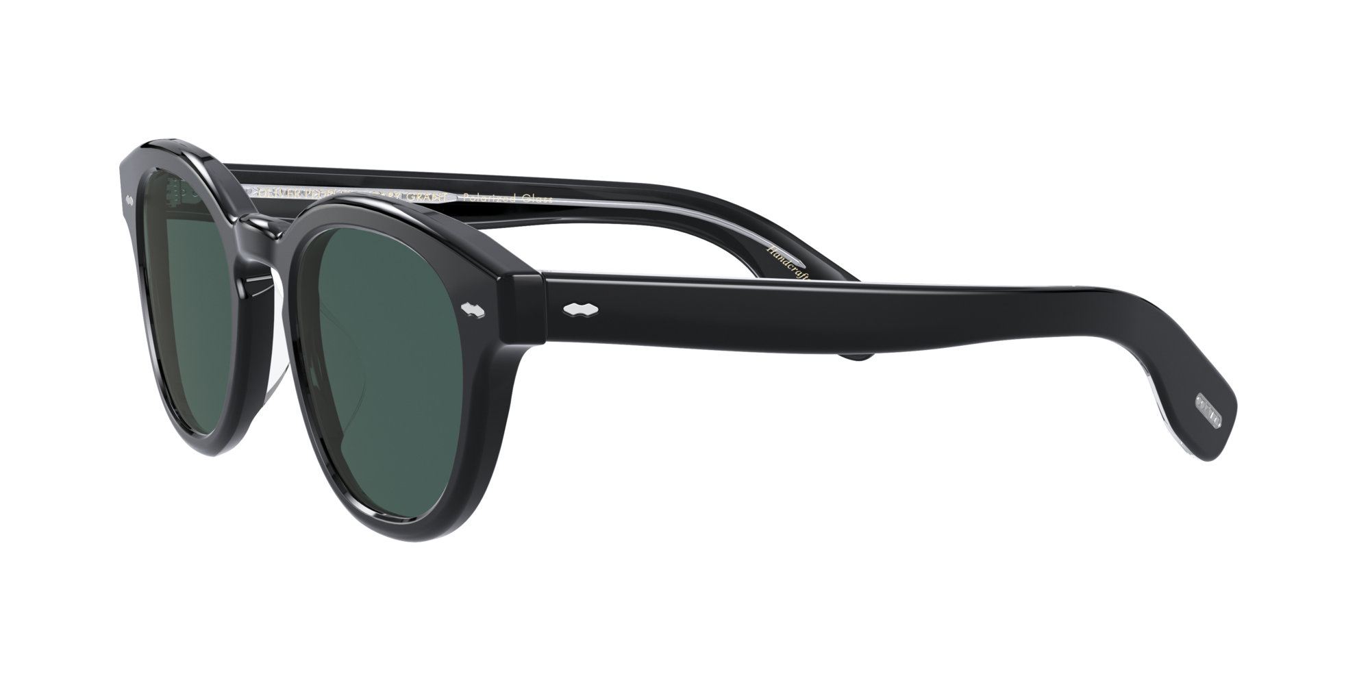 OV5413SU Cary Grant Sun
