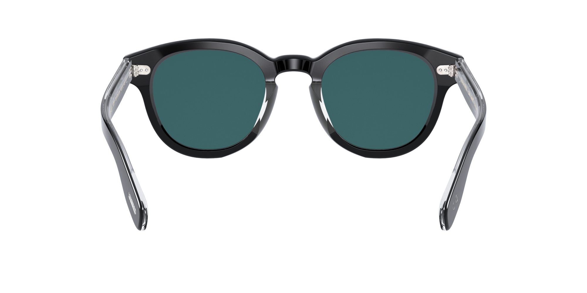 OV5413SU Cary Grant Sun