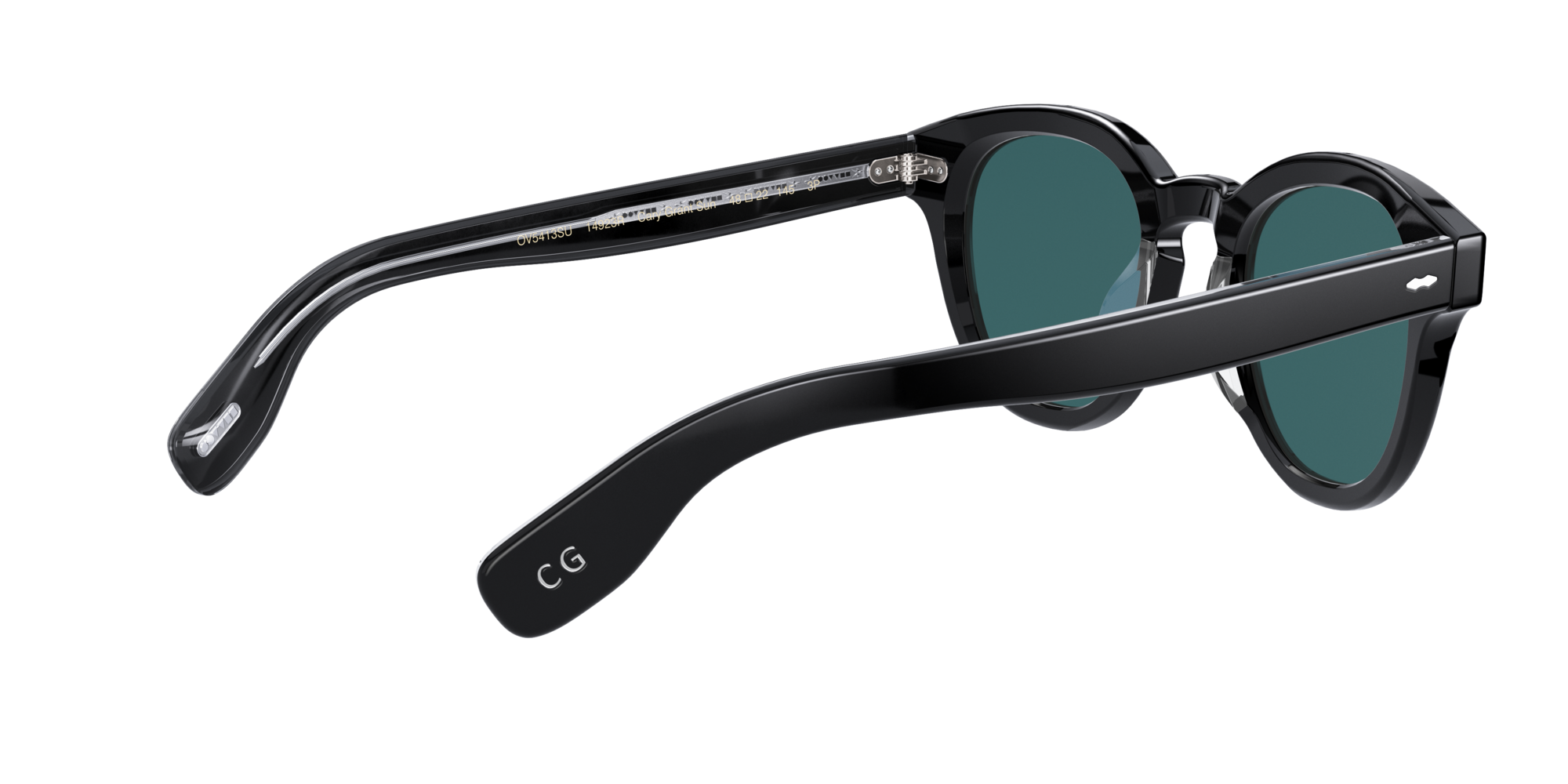 OV5413SU Cary Grant Sun