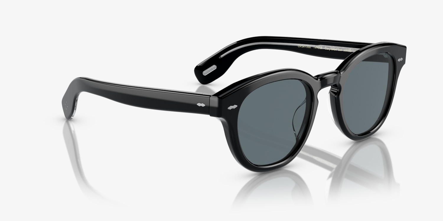 Oliver Peoples OV5413SU Cary Grant Sun Sunglasses | LensCrafters Oliver Peoples OV5413SU Cary Grant Sun Sunglasses | LensCrafters