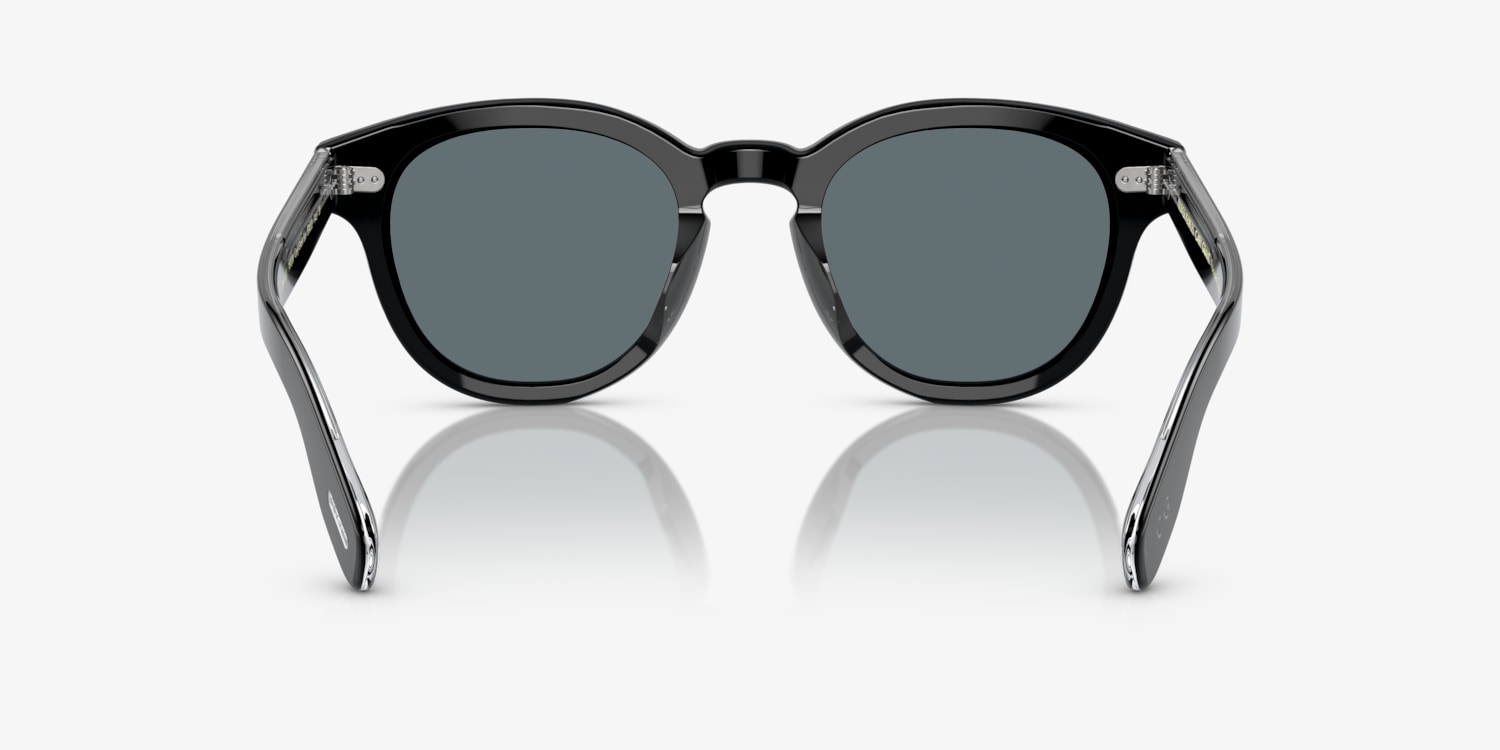 Oliver Peoples OV5413SU Cary Grant Sun Sunglasses | LensCrafters Oliver Peoples OV5413SU Cary Grant Sun Sunglasses | LensCrafters