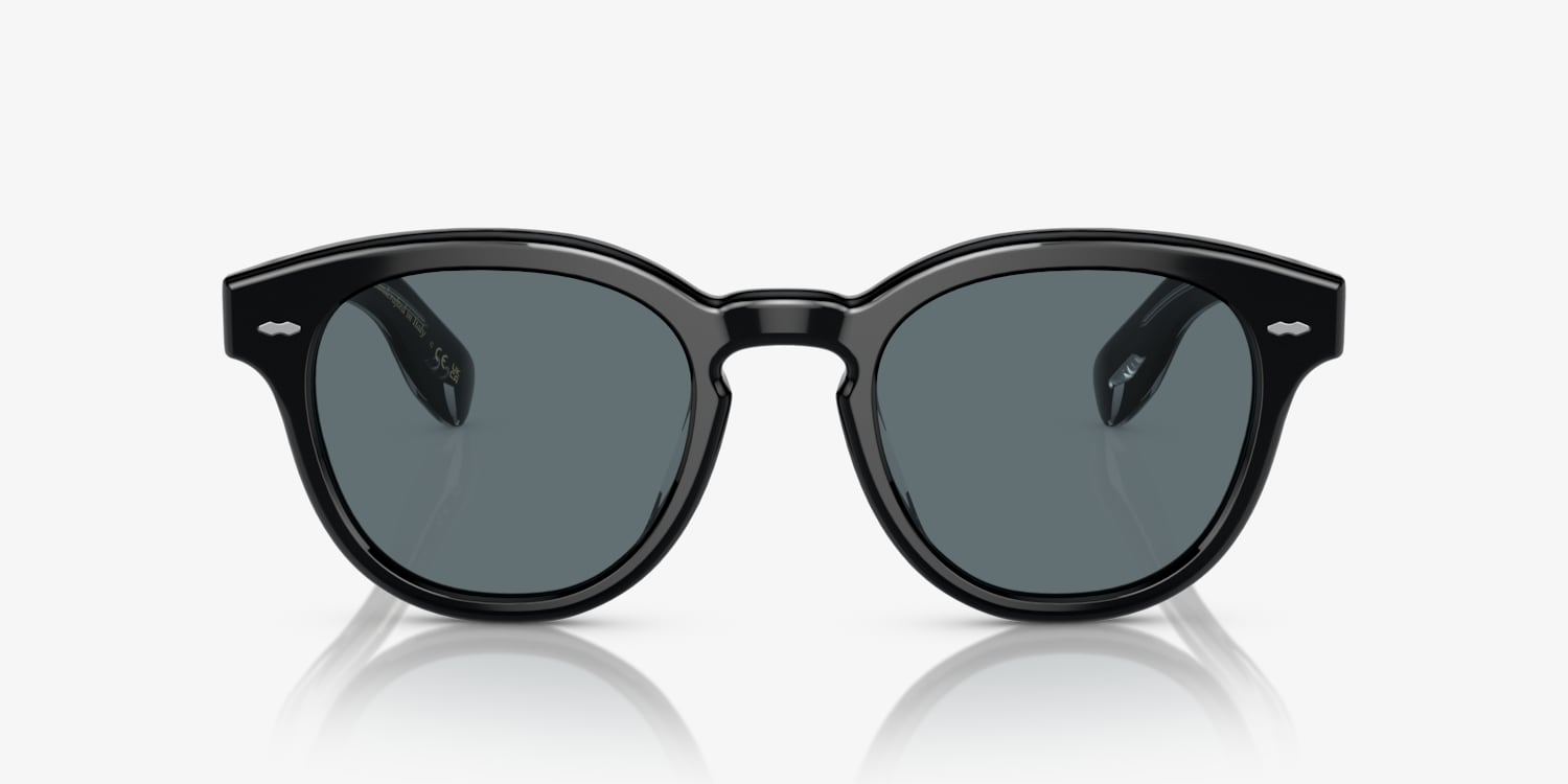 Oliver Peoples OV5413SU Cary Grant Sun Sunglasses | LensCrafters Oliver Peoples OV5413SU Cary Grant Sun Sunglasses | LensCrafters
