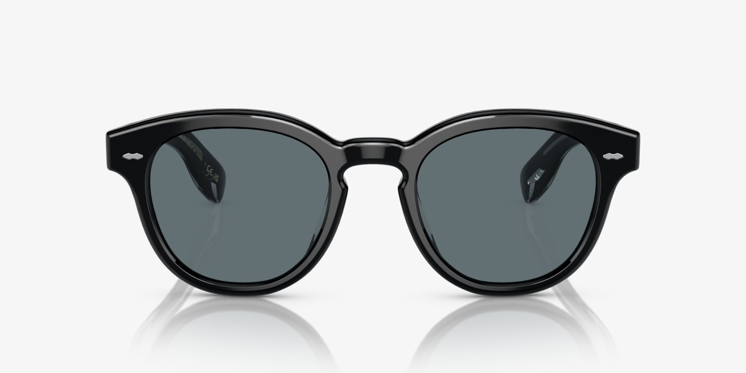 Oliver sun sunglasses best sale