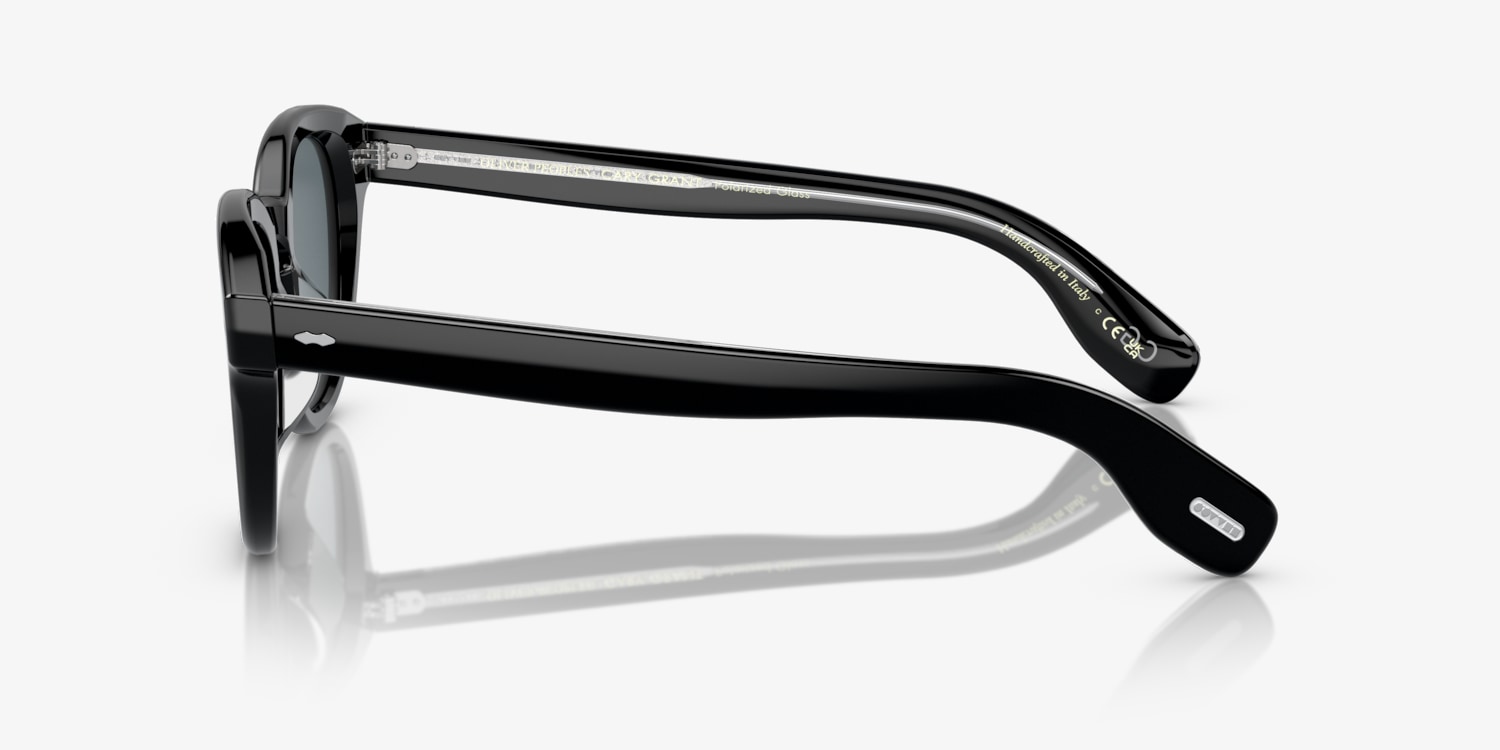 Oliver Peoples OV5413SU Cary Grant Sun Sunglasses | LensCrafters Oliver Peoples OV5413SU Cary Grant Sun Sunglasses | LensCrafters
