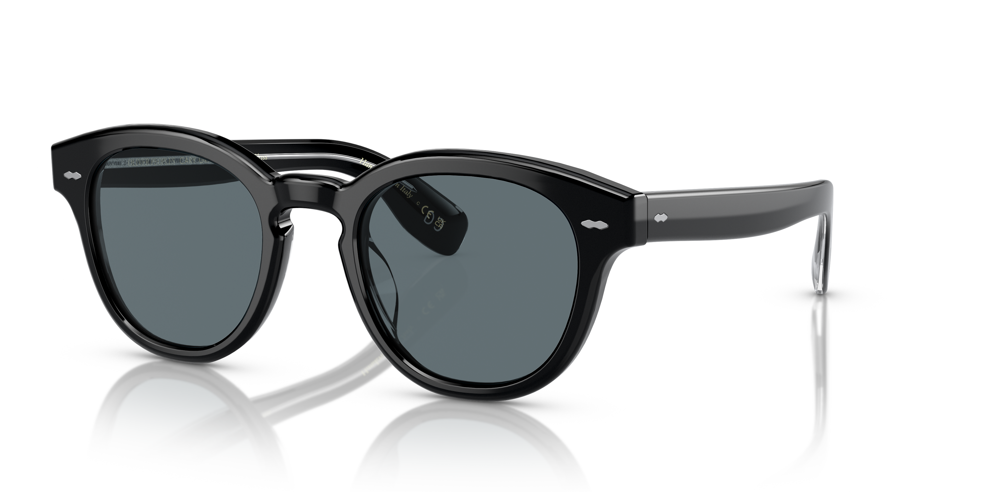 OV5413SU Cary Grant Sun