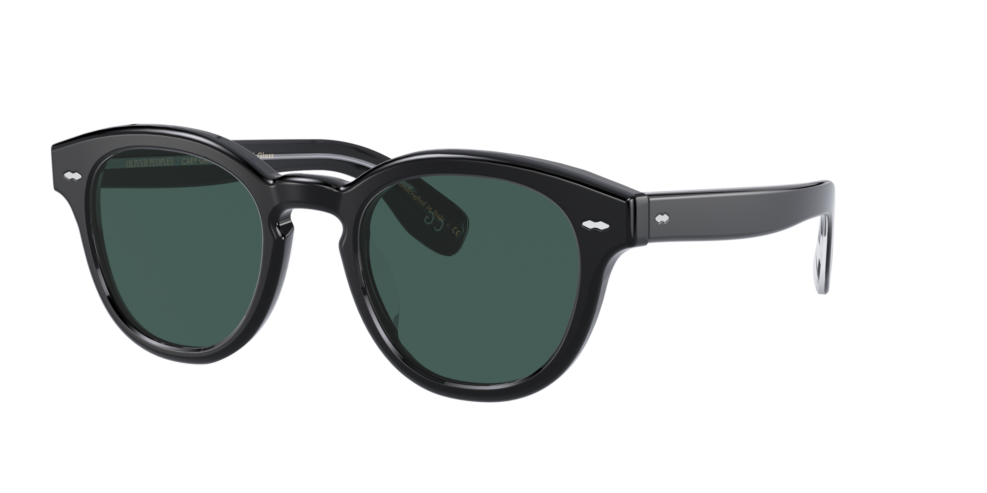 OV5413SU Cary Grant Sun