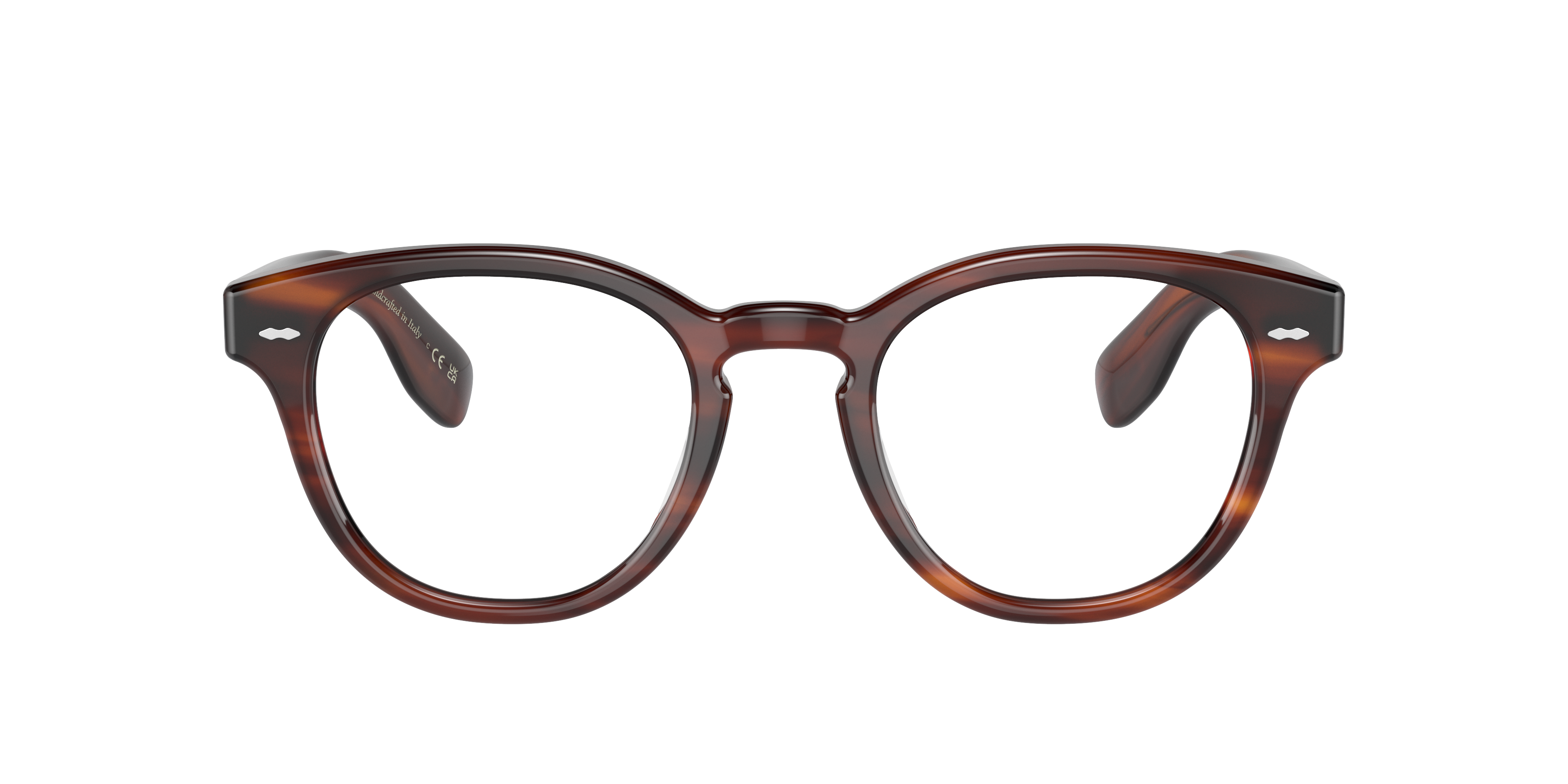 Oliver Peoples OV5413U Cary Grant Eyeglasses | LensCrafters