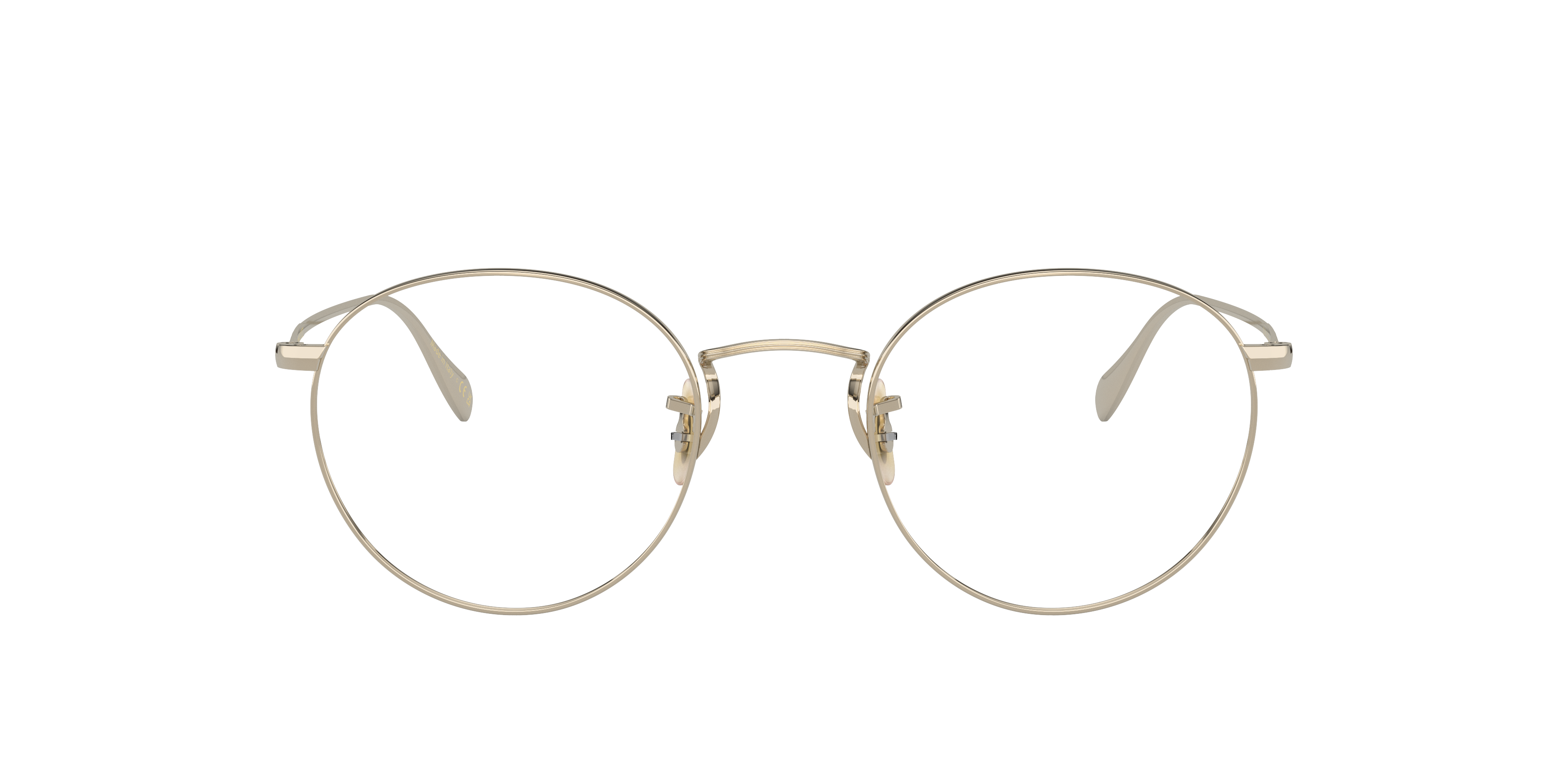 小物 OLIVER PEOPLES Coleridgde OV1186 Oliver Peoples OV1186 Coleridge Eyeglasses | LensCrafters