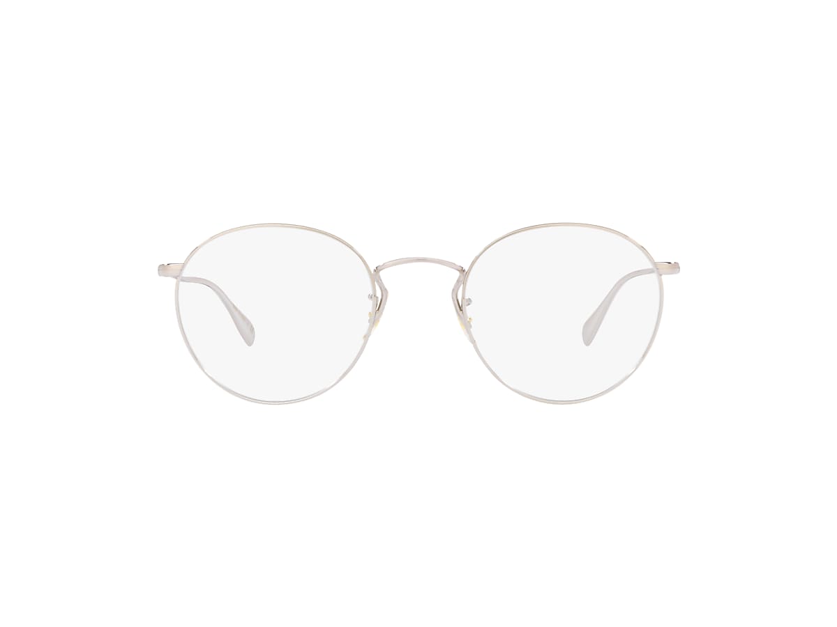 «新品» OLIVER PEOPLES OV1186 0OV1186__5039__P21__shad__fr.png