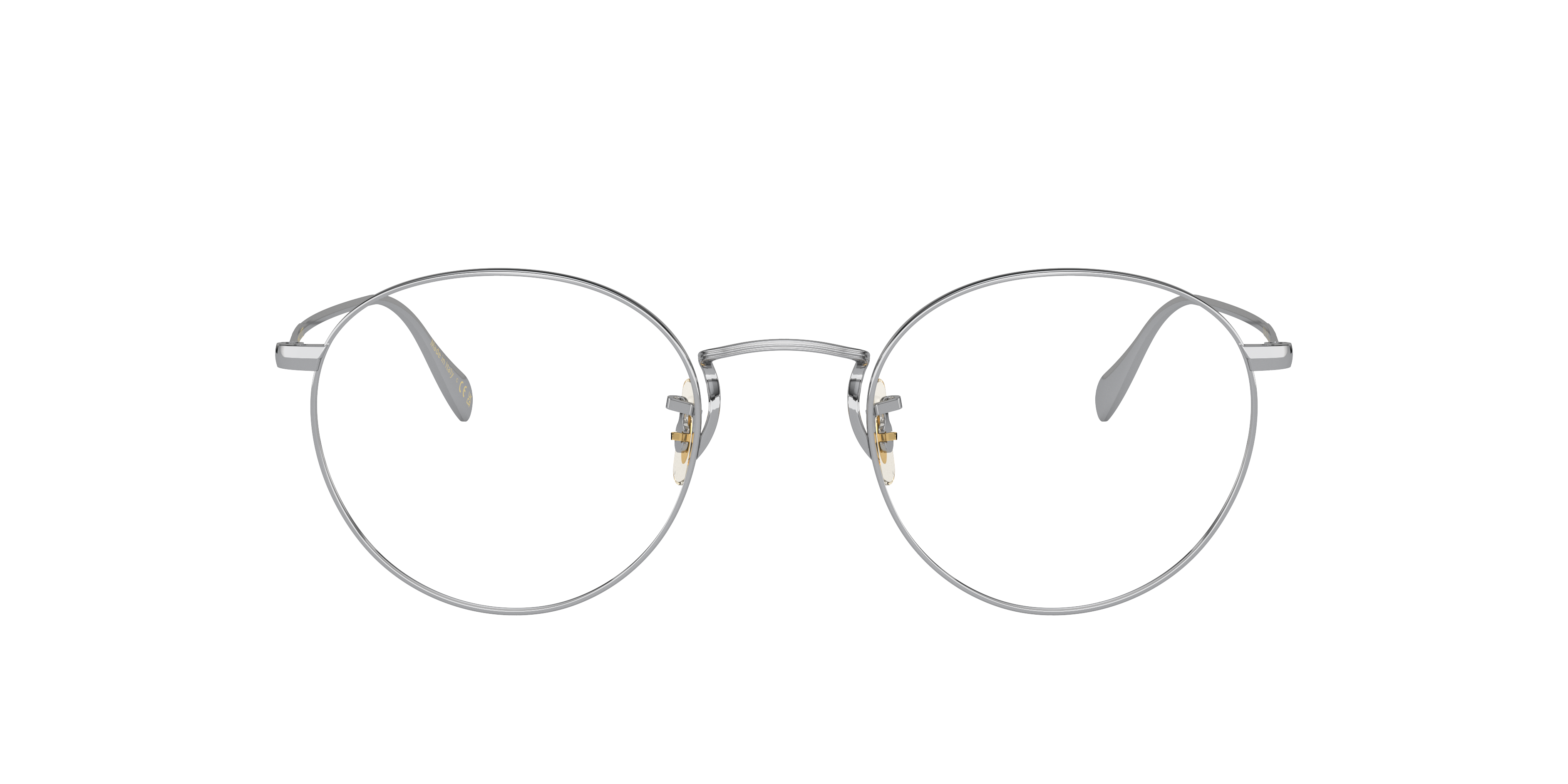 L 471 Eyeglasses - Liz Claiborne Authorized Retailer