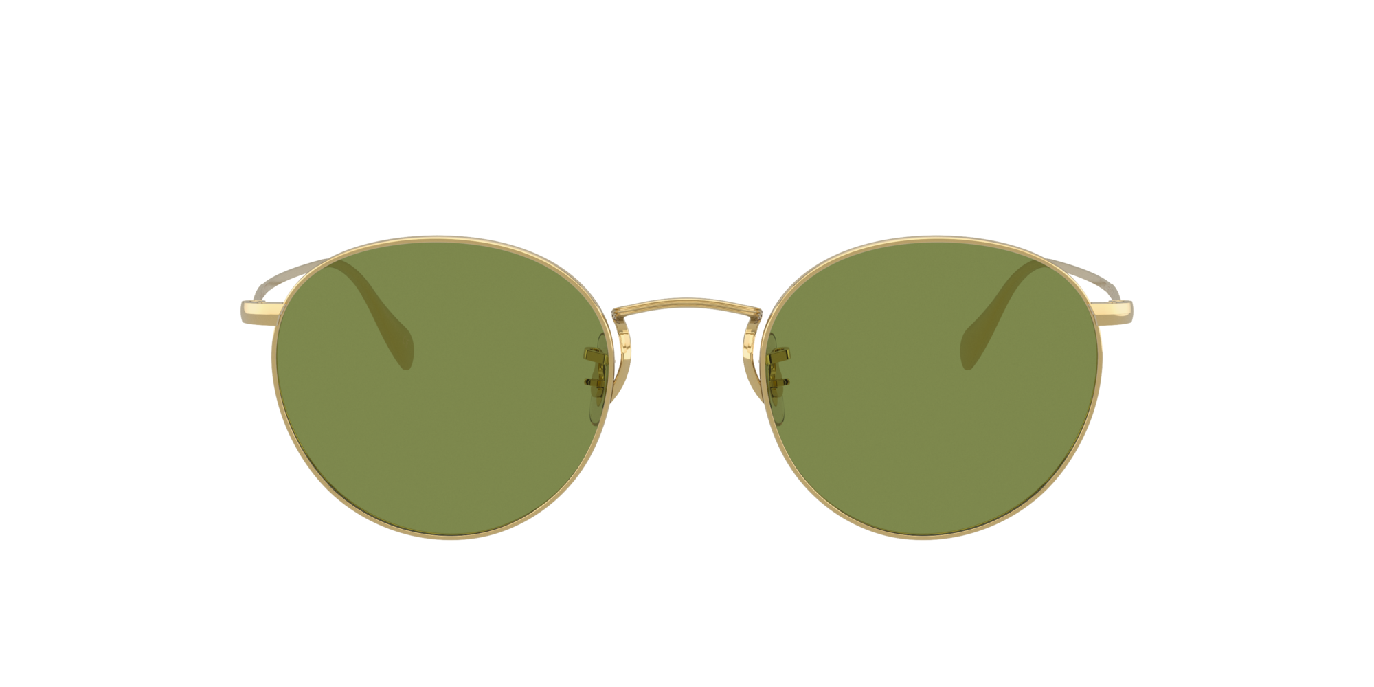 OV1186S Coleridge Sun