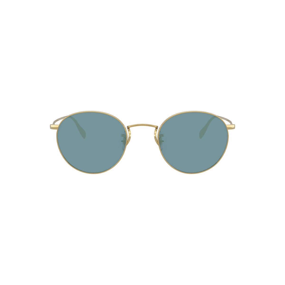 OLIVER PEOPLES coleridge サングラス OV1186S Sunglasses G-15 | Oliver Peoples USA