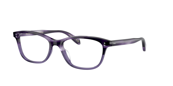Oliver Peoples Woman  Dark Lilac Vsb