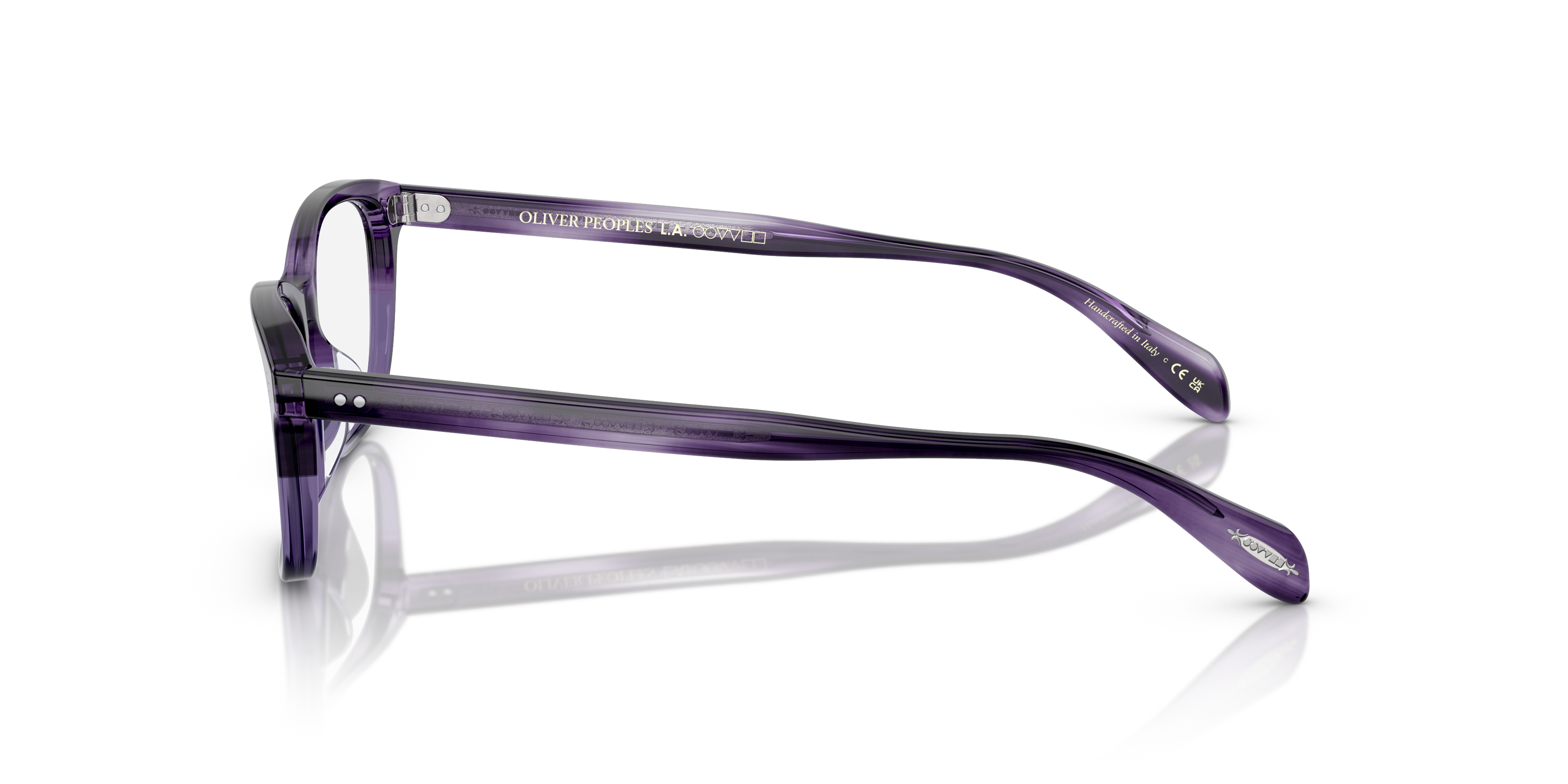 OV5224 Ashton