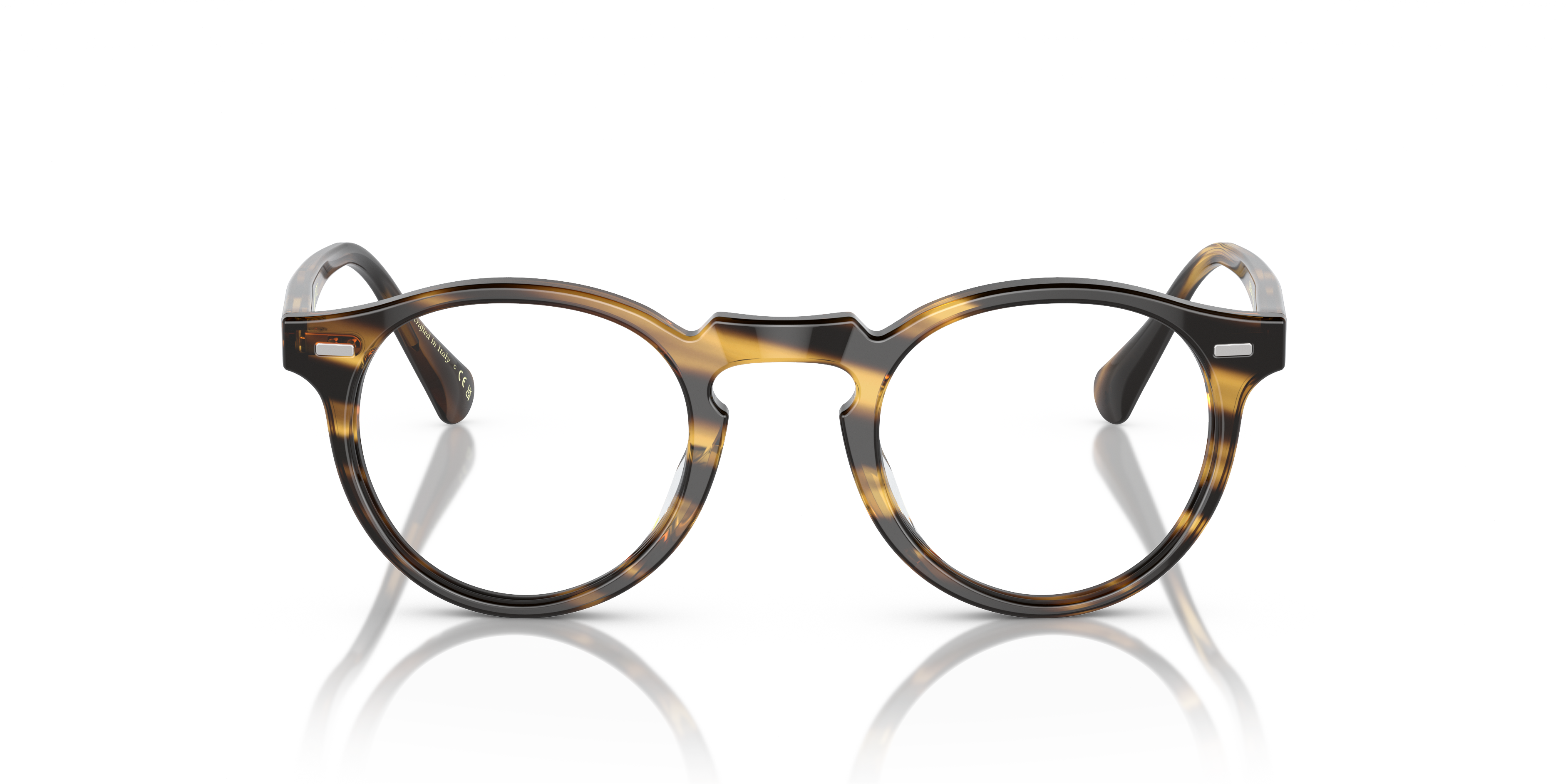 OV5186 Gregory Peck