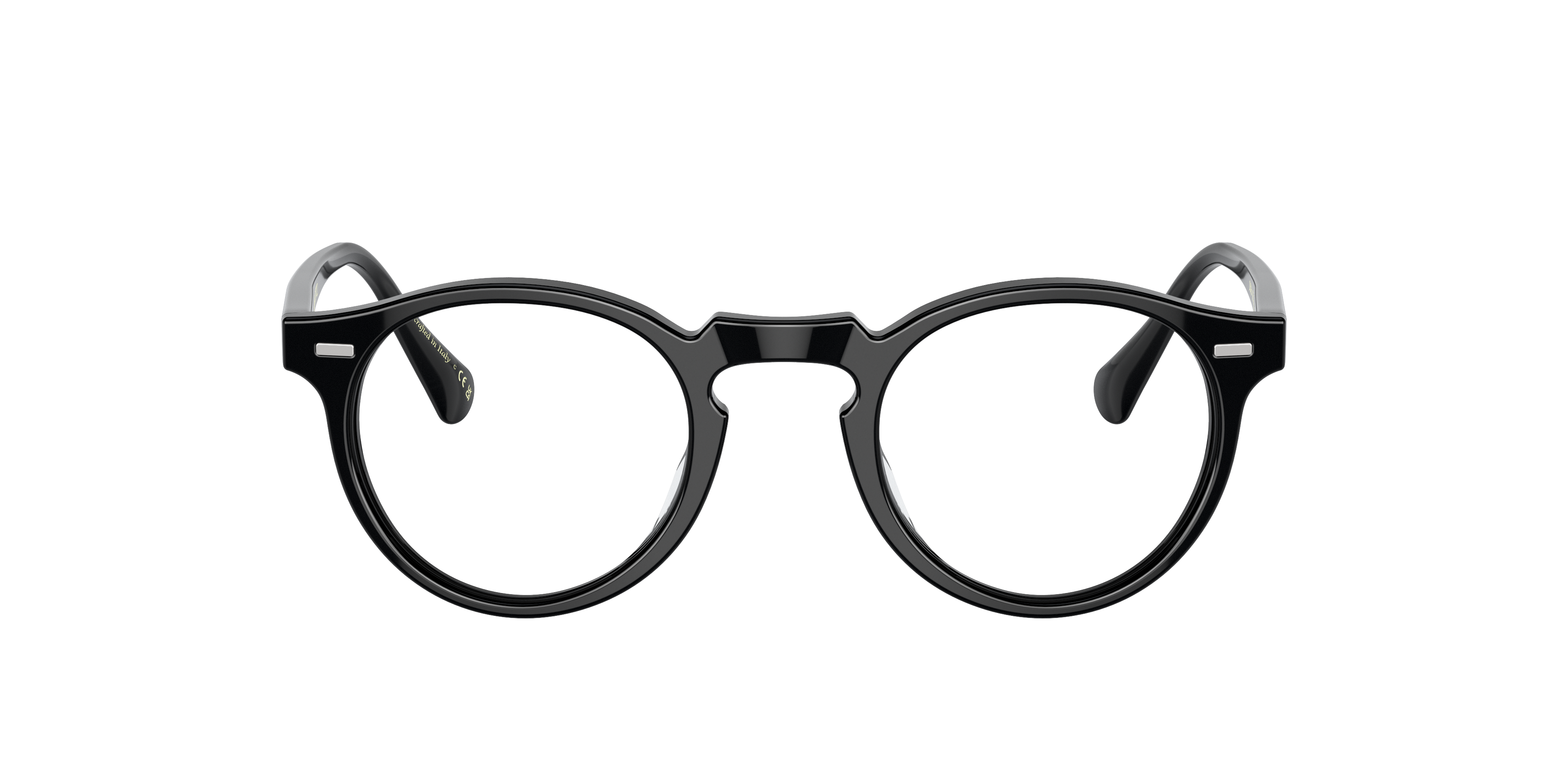 Oliver Peoples