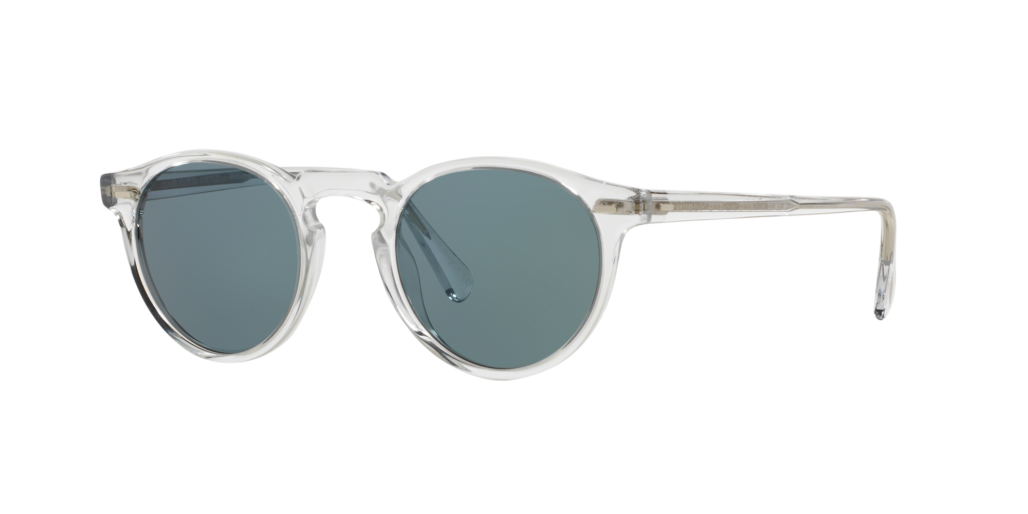 OV5217S Gregory Peck Sun