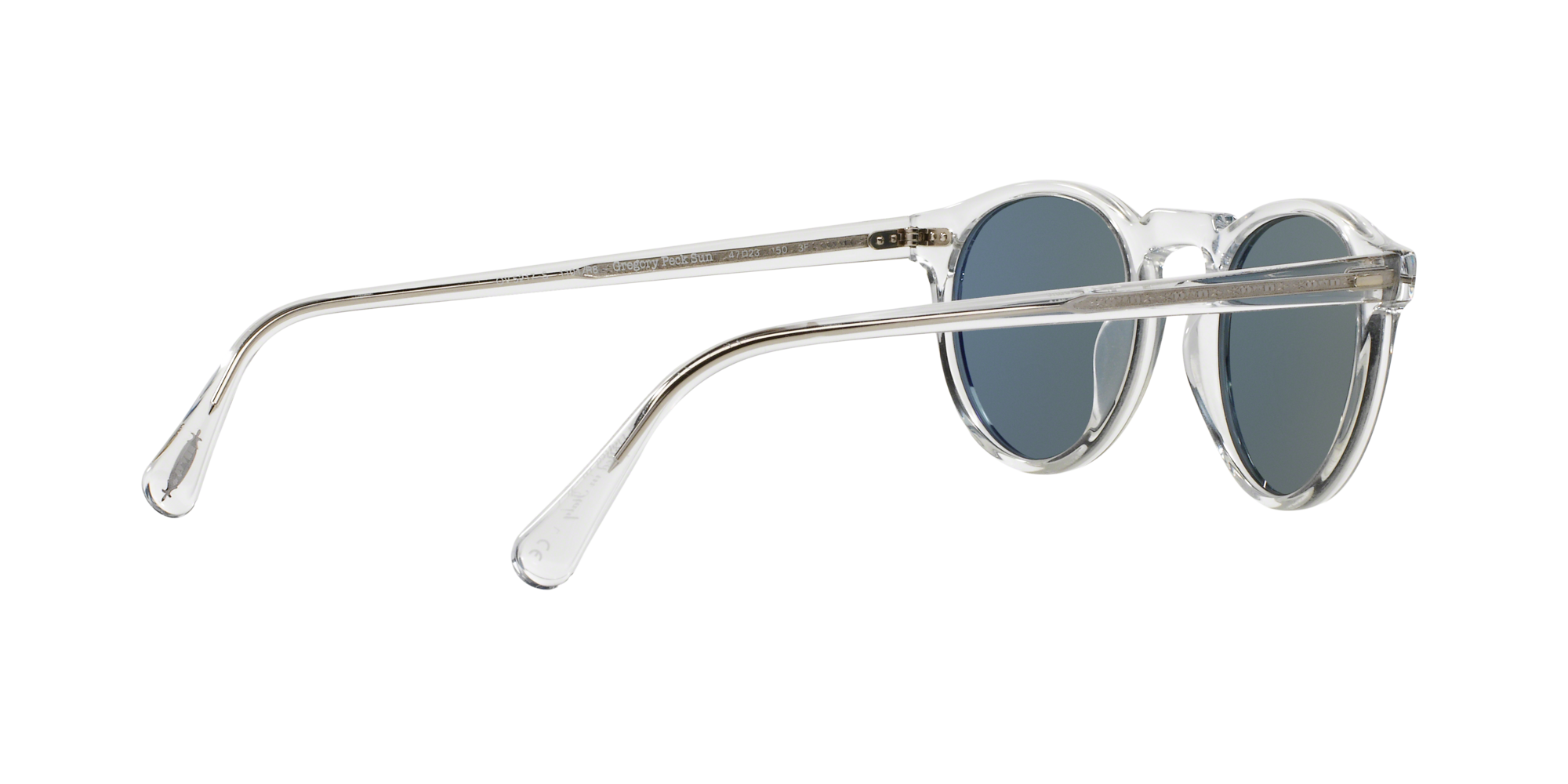 OV5217S Gregory Peck Sun