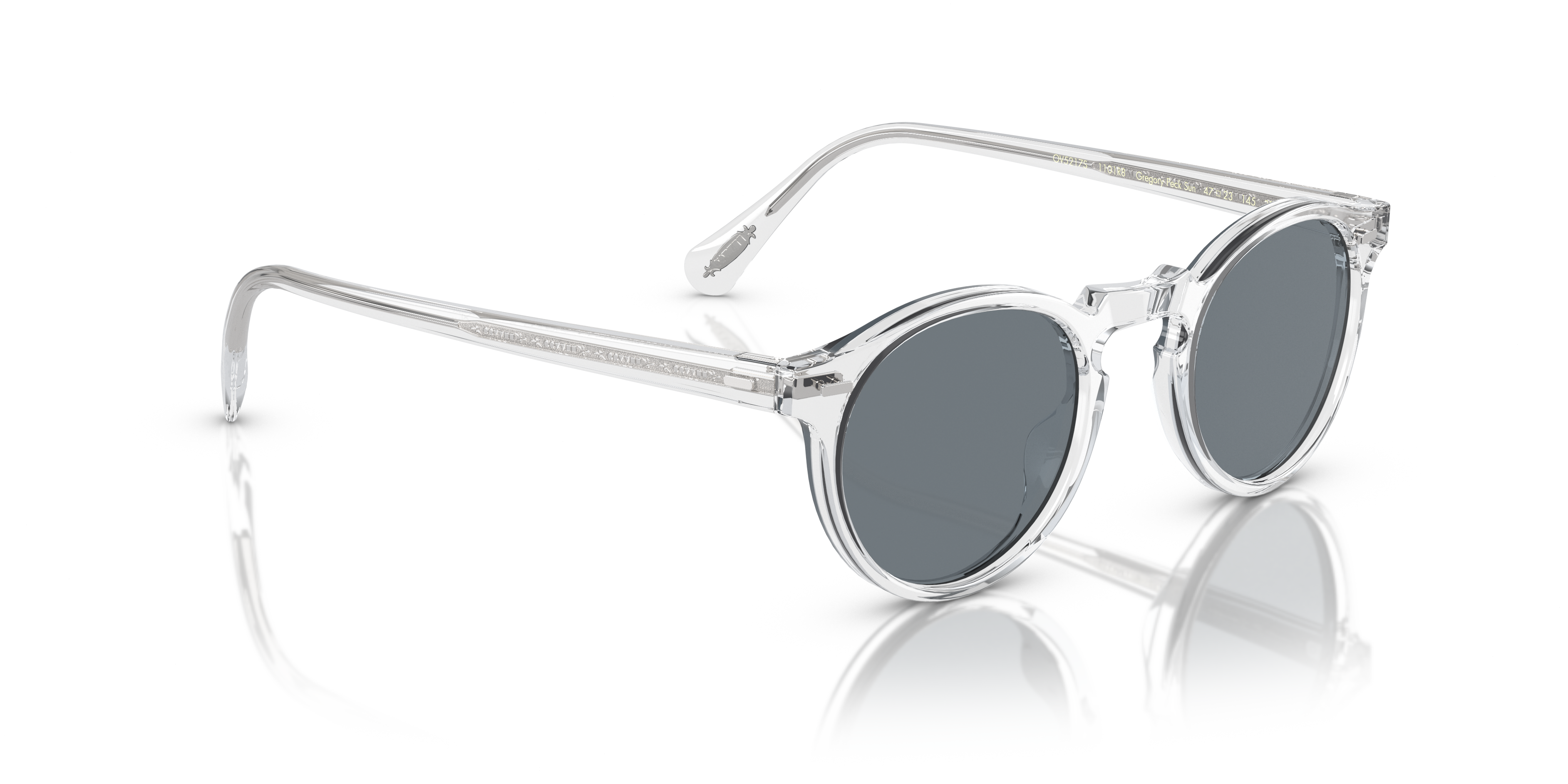 OV5217S Gregory Peck Sun