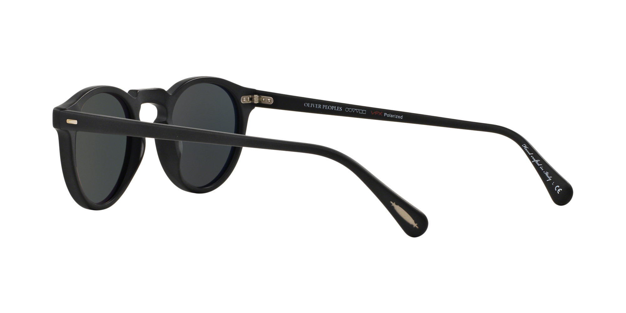 OV5217S Gregory Peck Sun