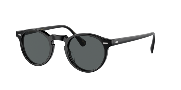 OLIVER PEOPLES サングラス Oliver Peoples OV5217S Gregory Peck Sun Sunglasses | LensCrafters