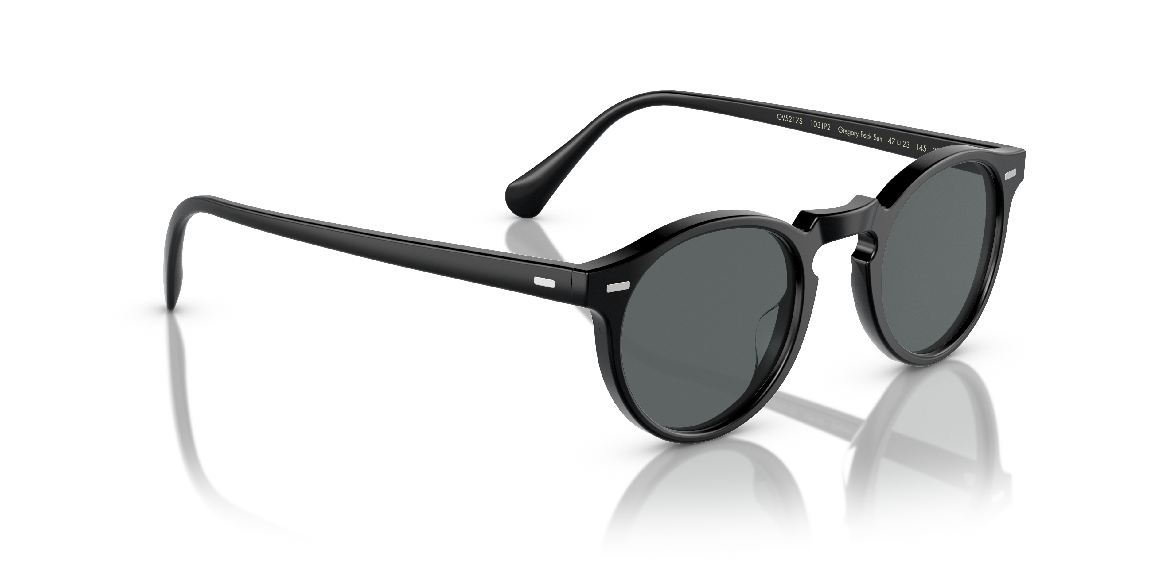 OV5217S Gregory Peck Sun