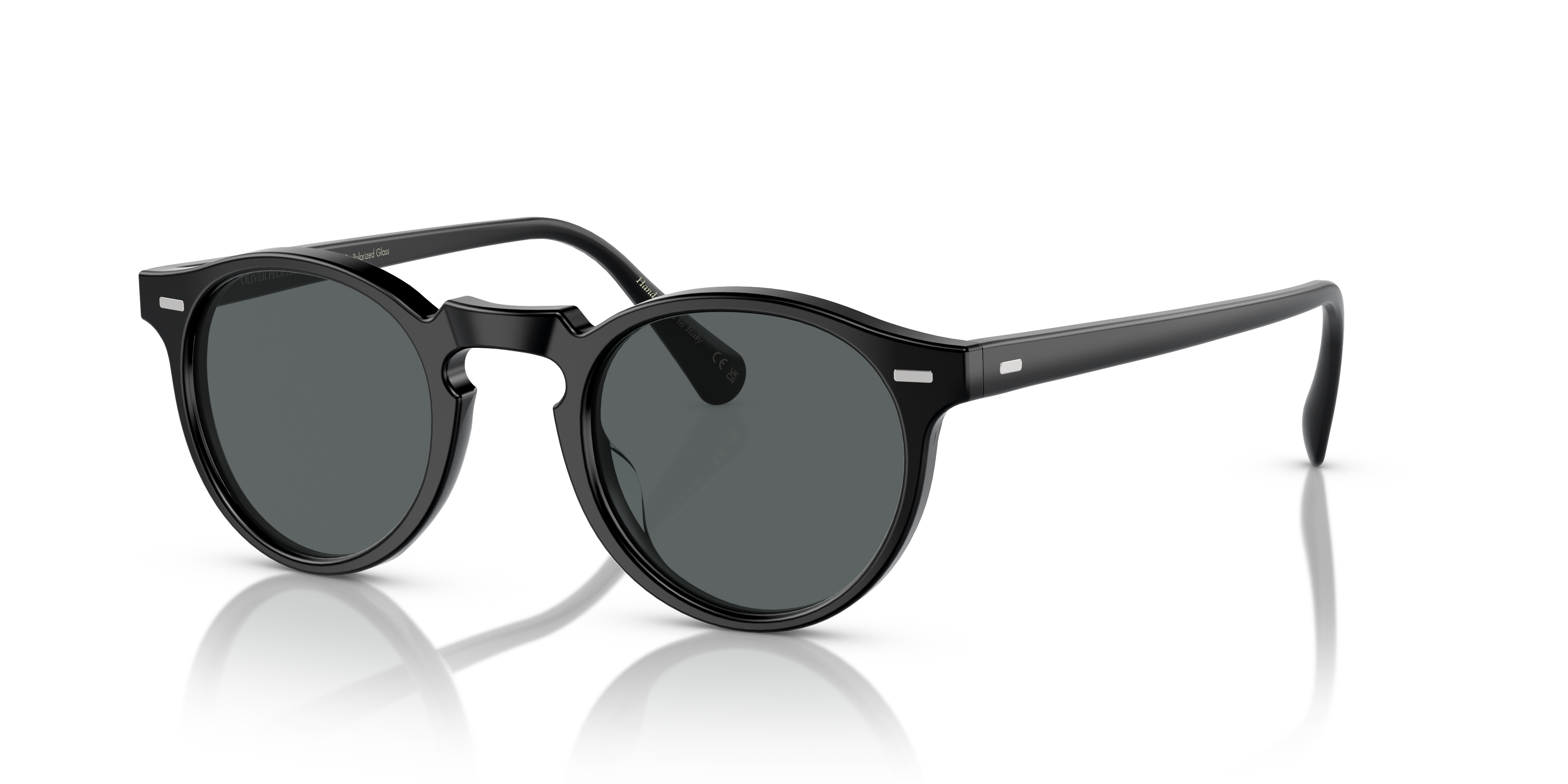 OV5217S Gregory Peck Sun