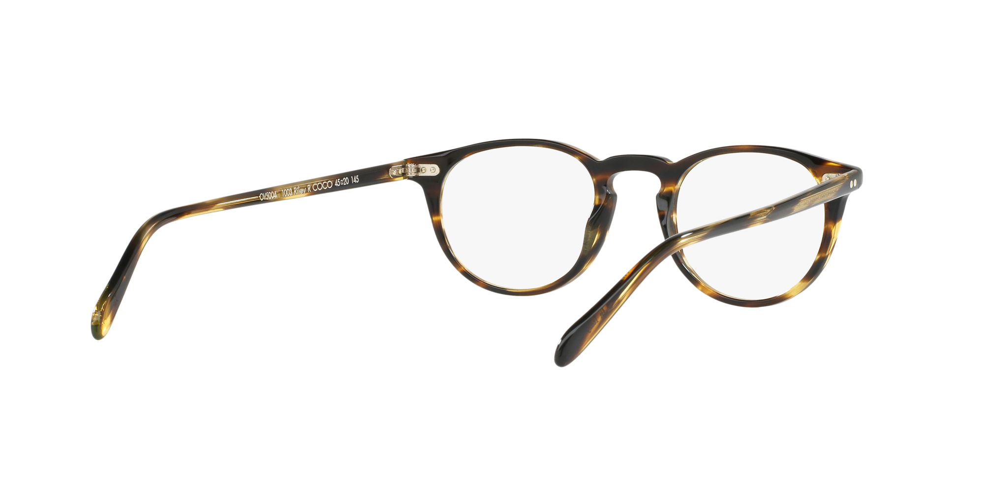 OV5004 Riley-R