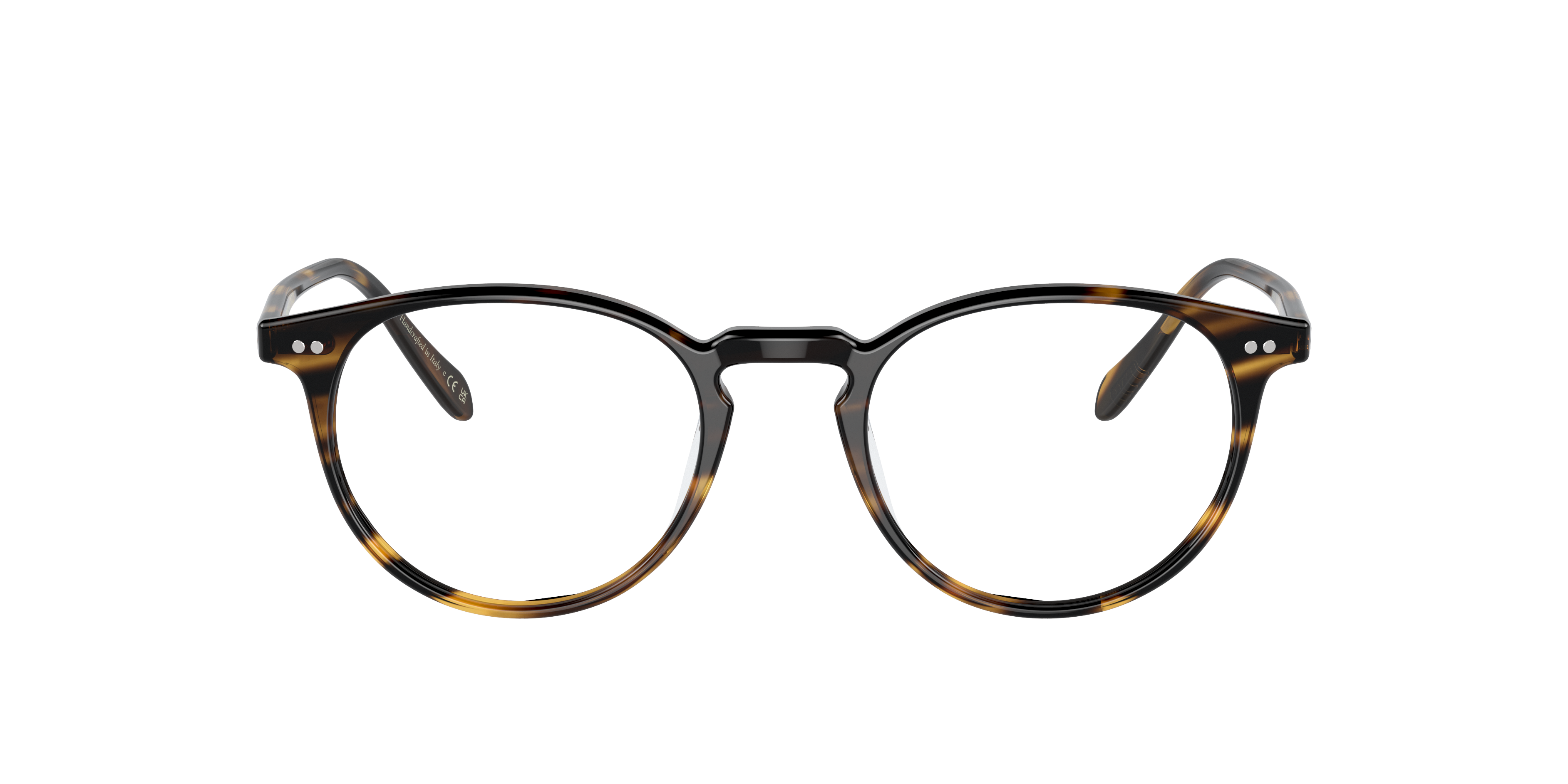 OV5004 Riley-R