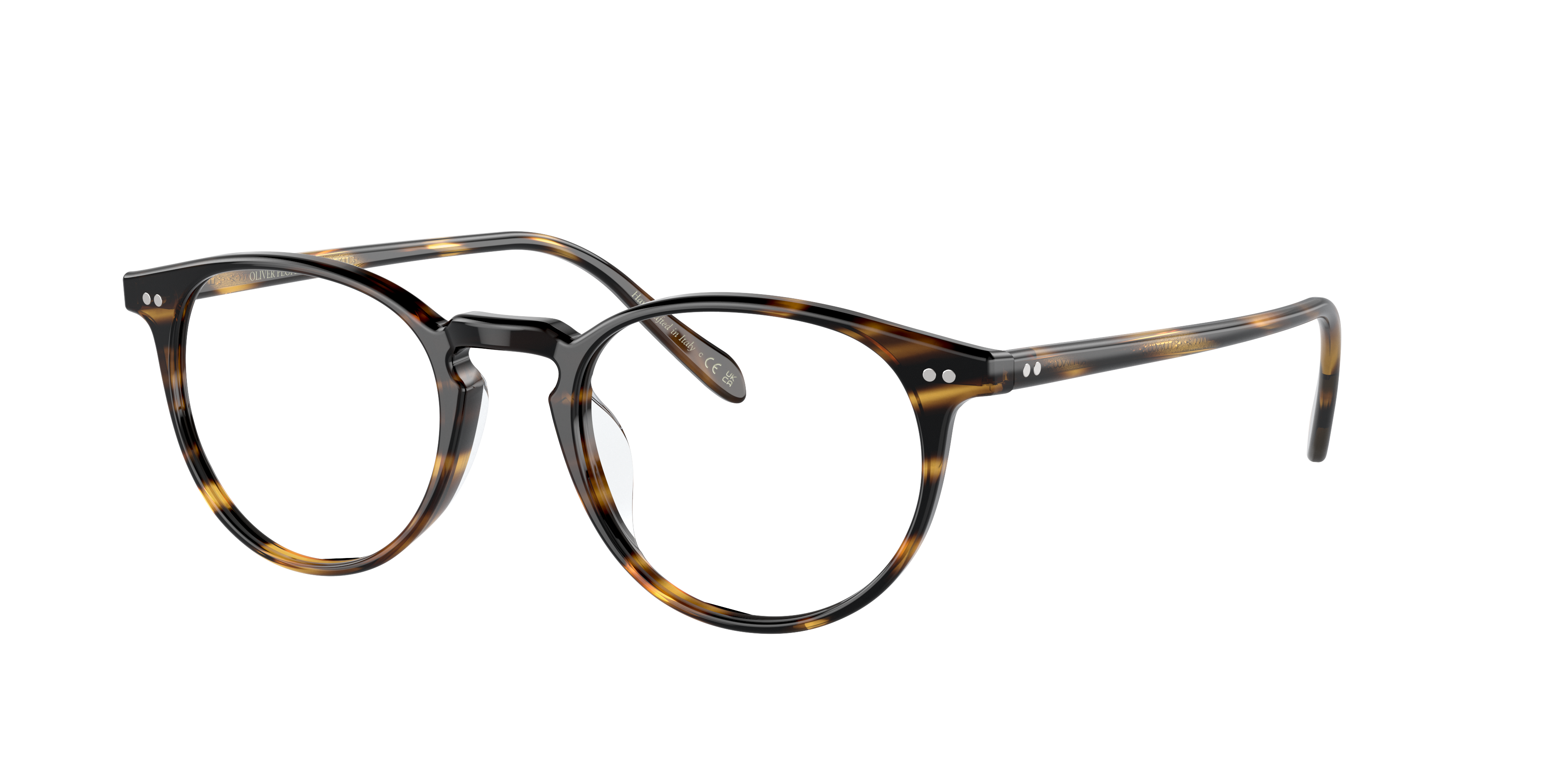 OV5004 Riley-R