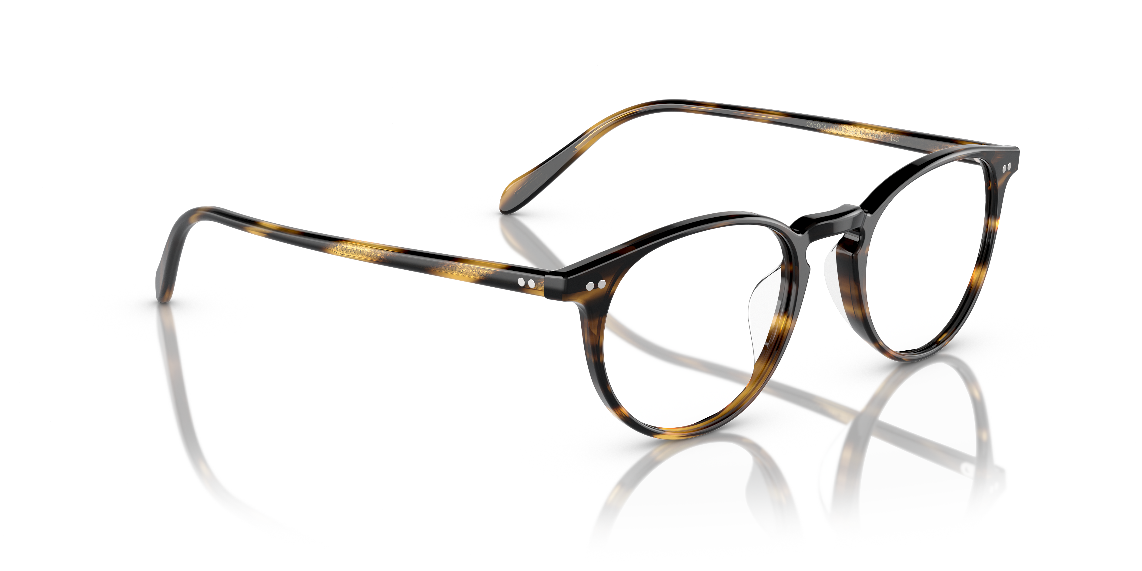 OV5004 Riley-R