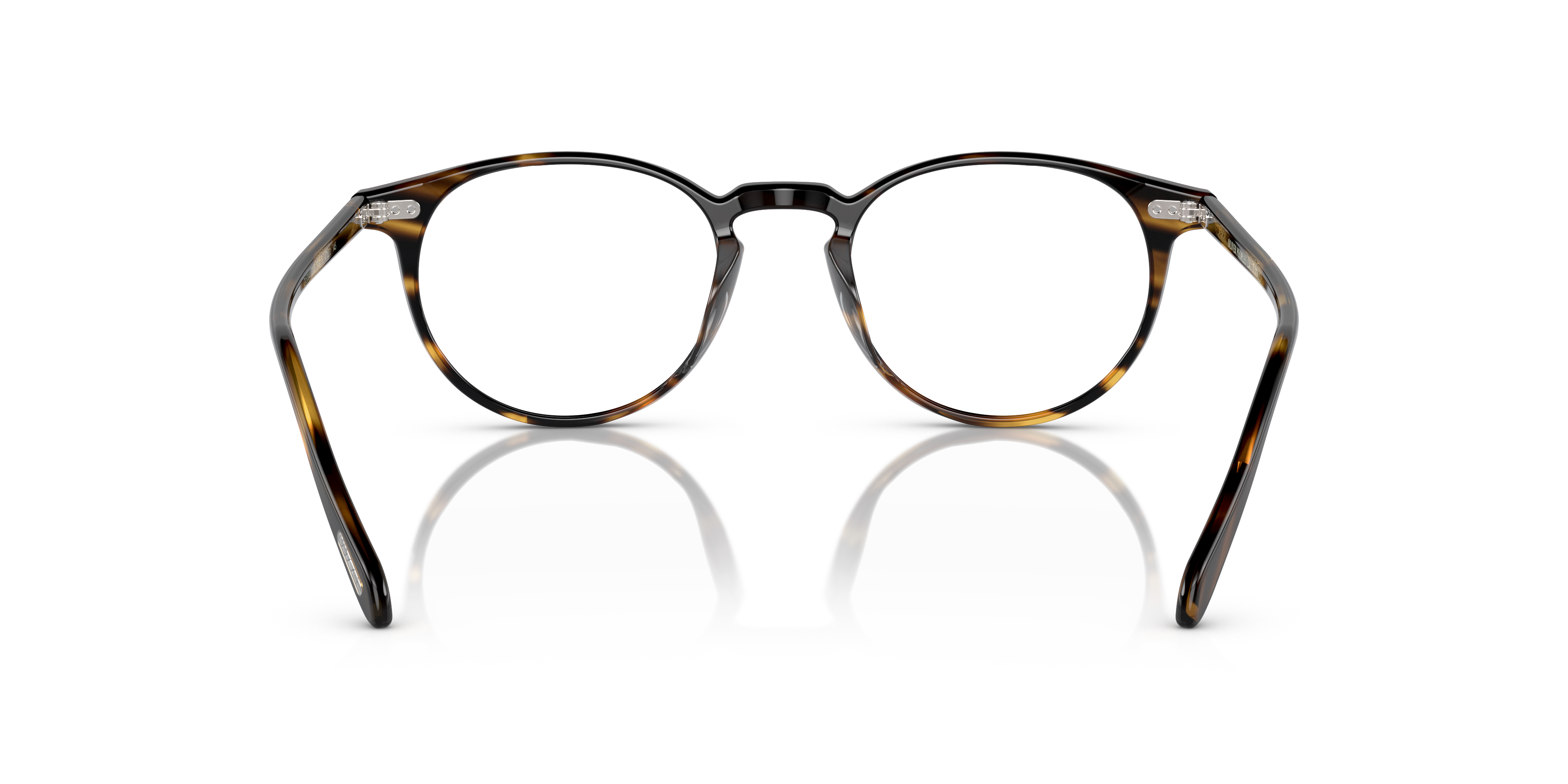 OV5004 Riley-R