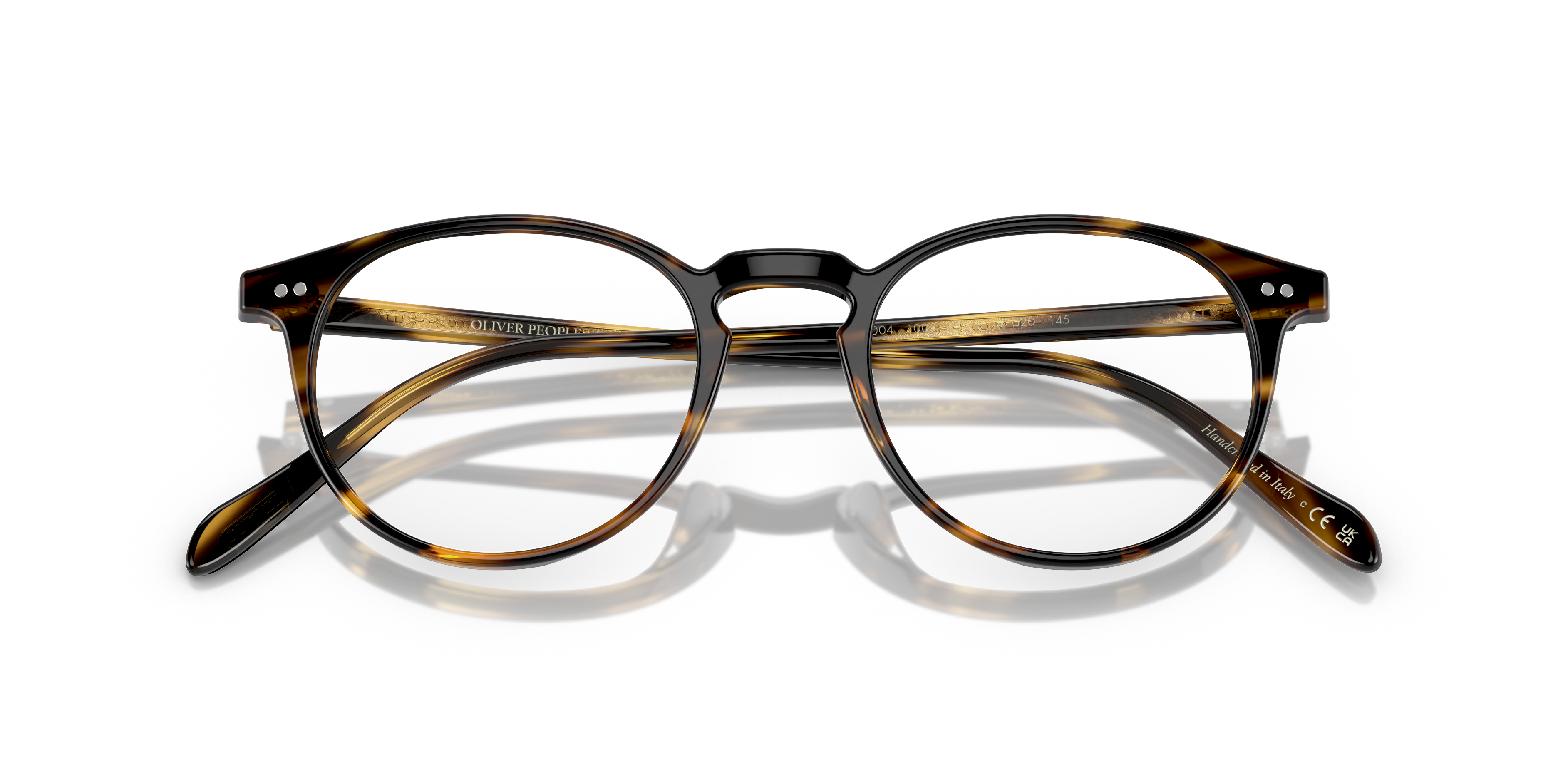 OV5004 Riley-R