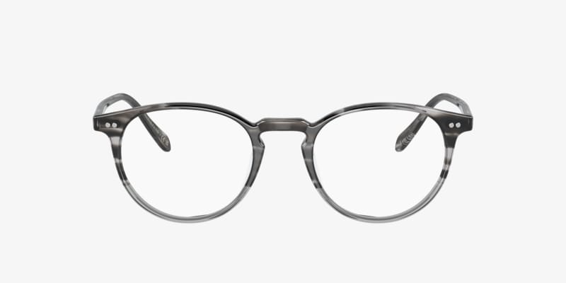 Oliver Peoples Glasses Prescription | LensCrafters