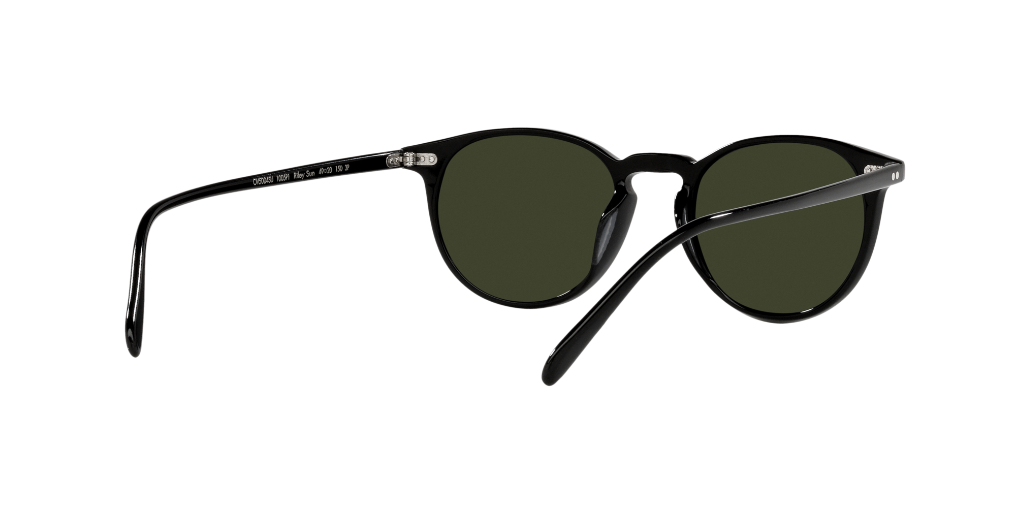 OV5004SU Riley Sun