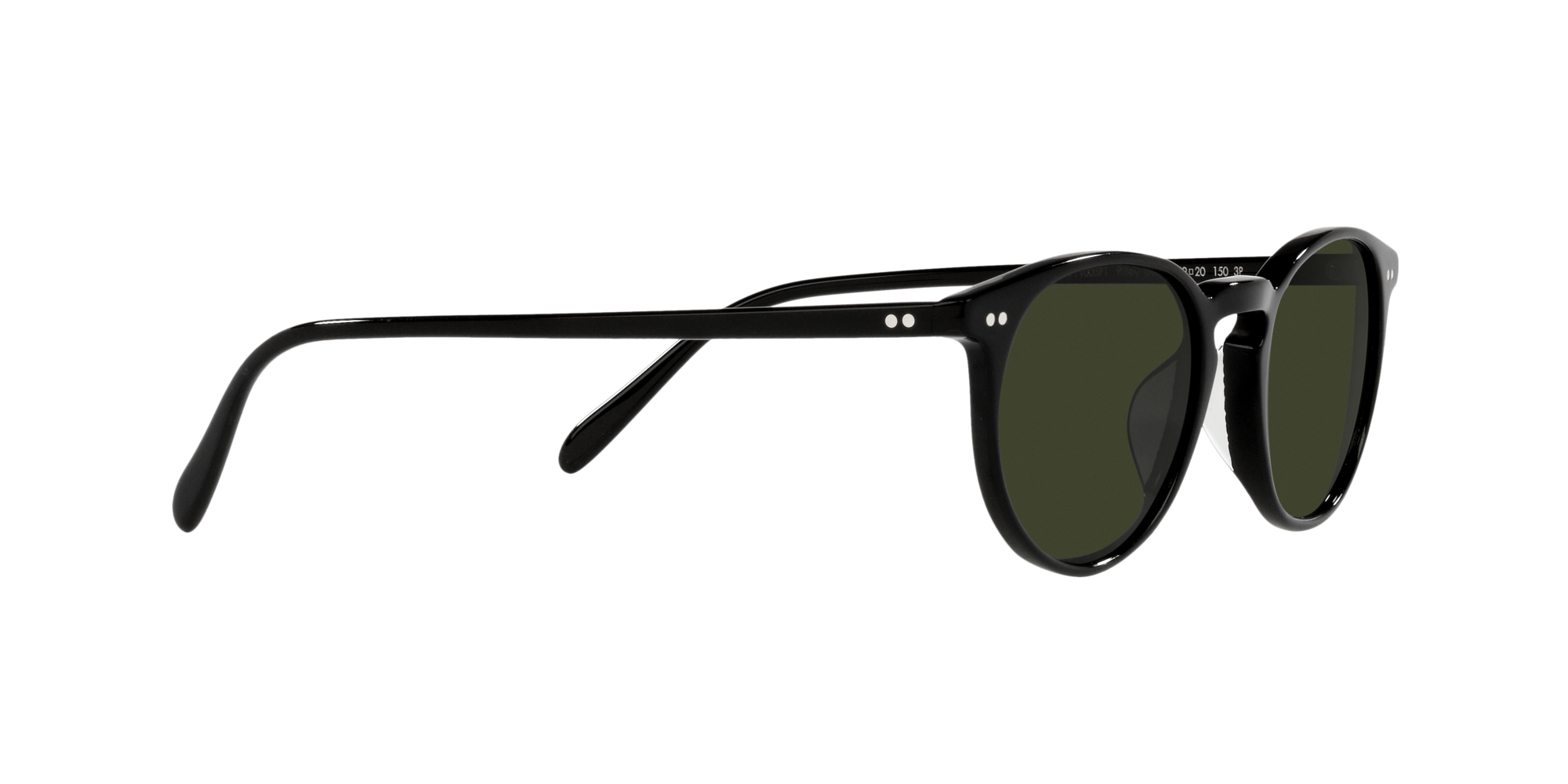 OV5004SU Riley Sun
