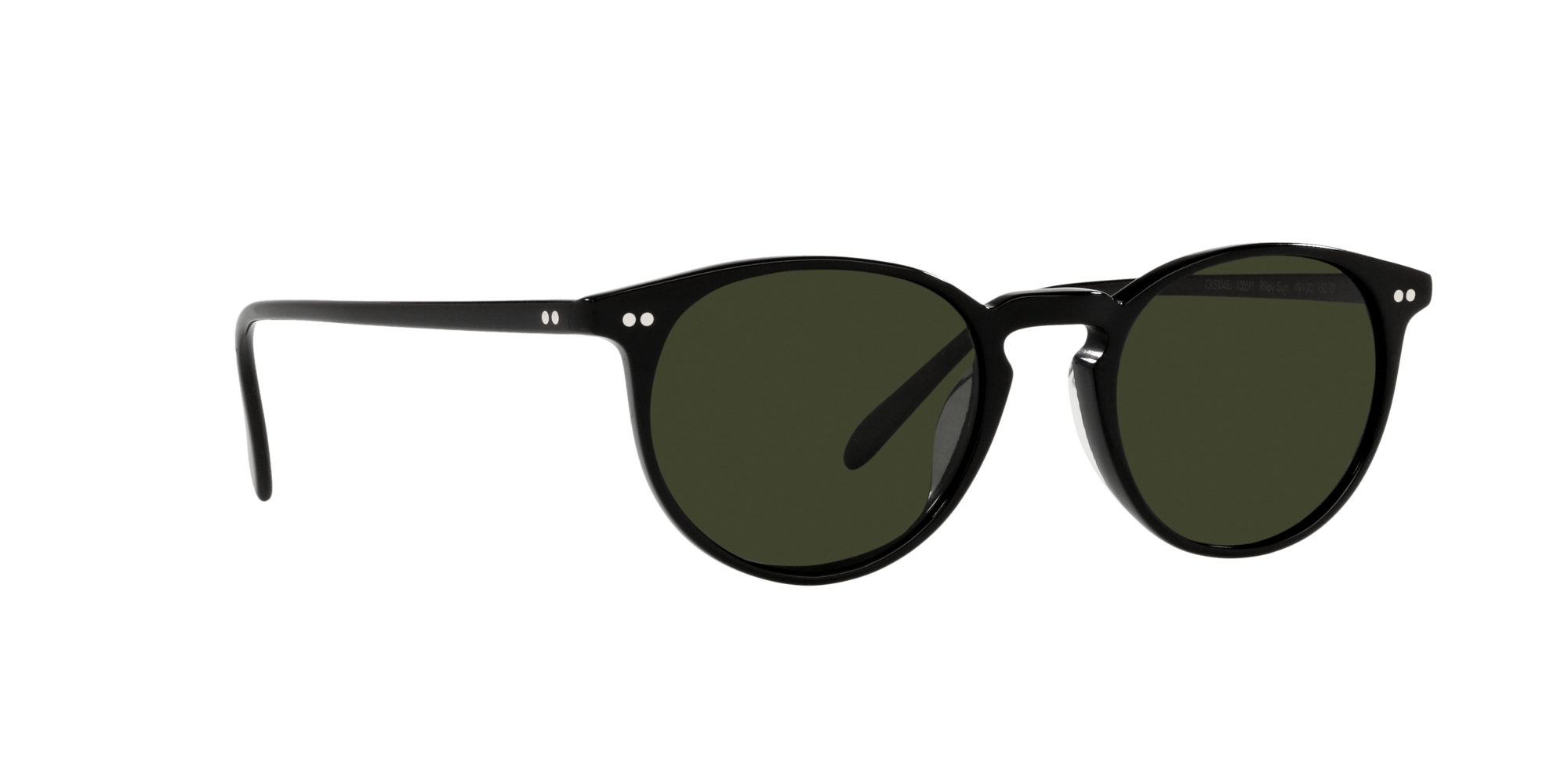 OV5004SU Riley Sun