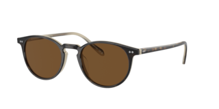 827934467330__002.png?imwidth=300