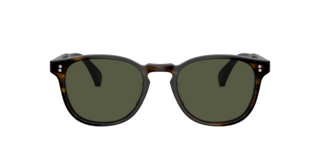 Oliver Peoples OV5298SU Finley Esq. Sun Sunglasses Oliver Peoples OV5298SU Finley Esq. Sun Sunglasses