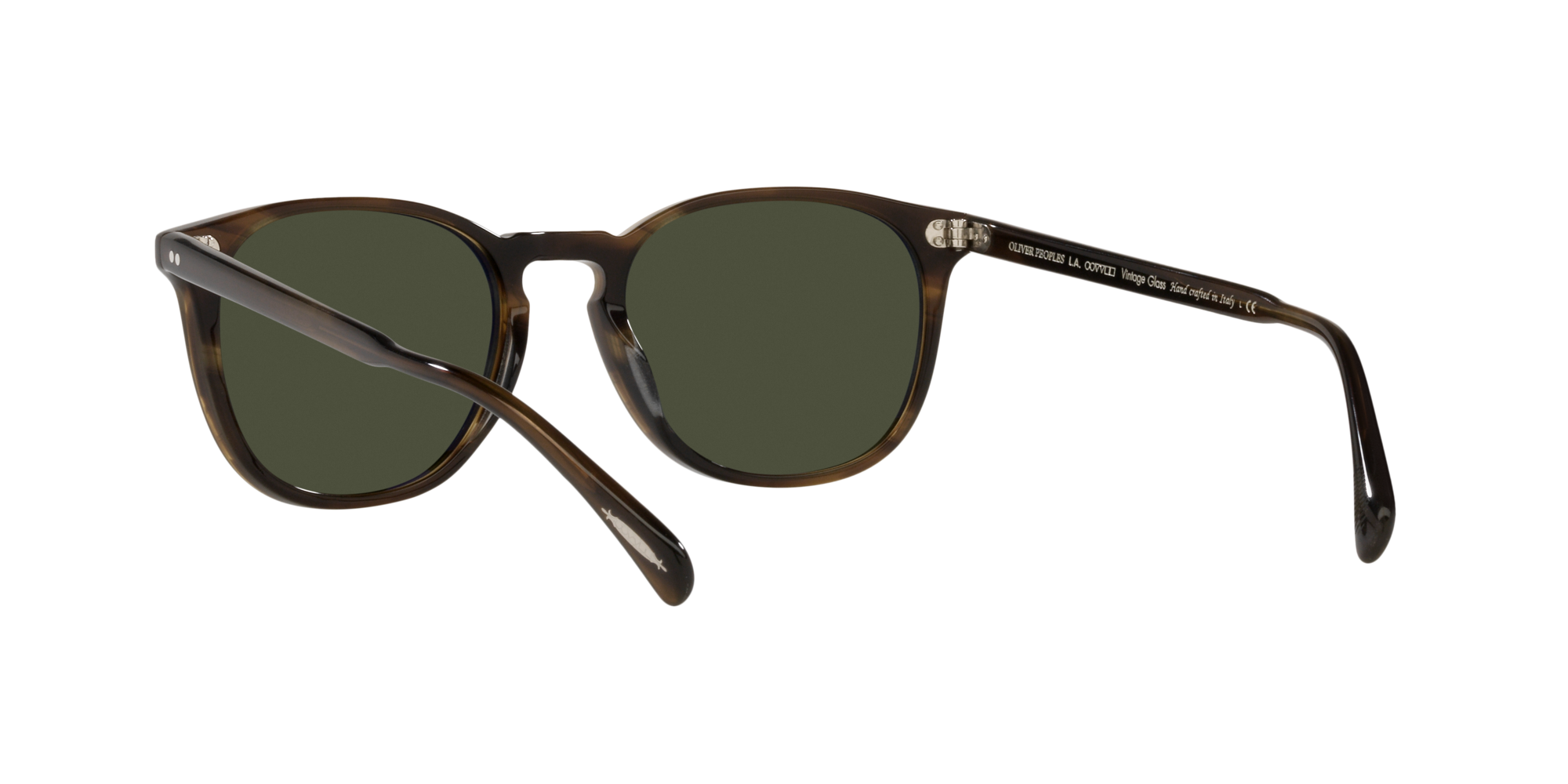 OV5298SU Finley Esq. Sun