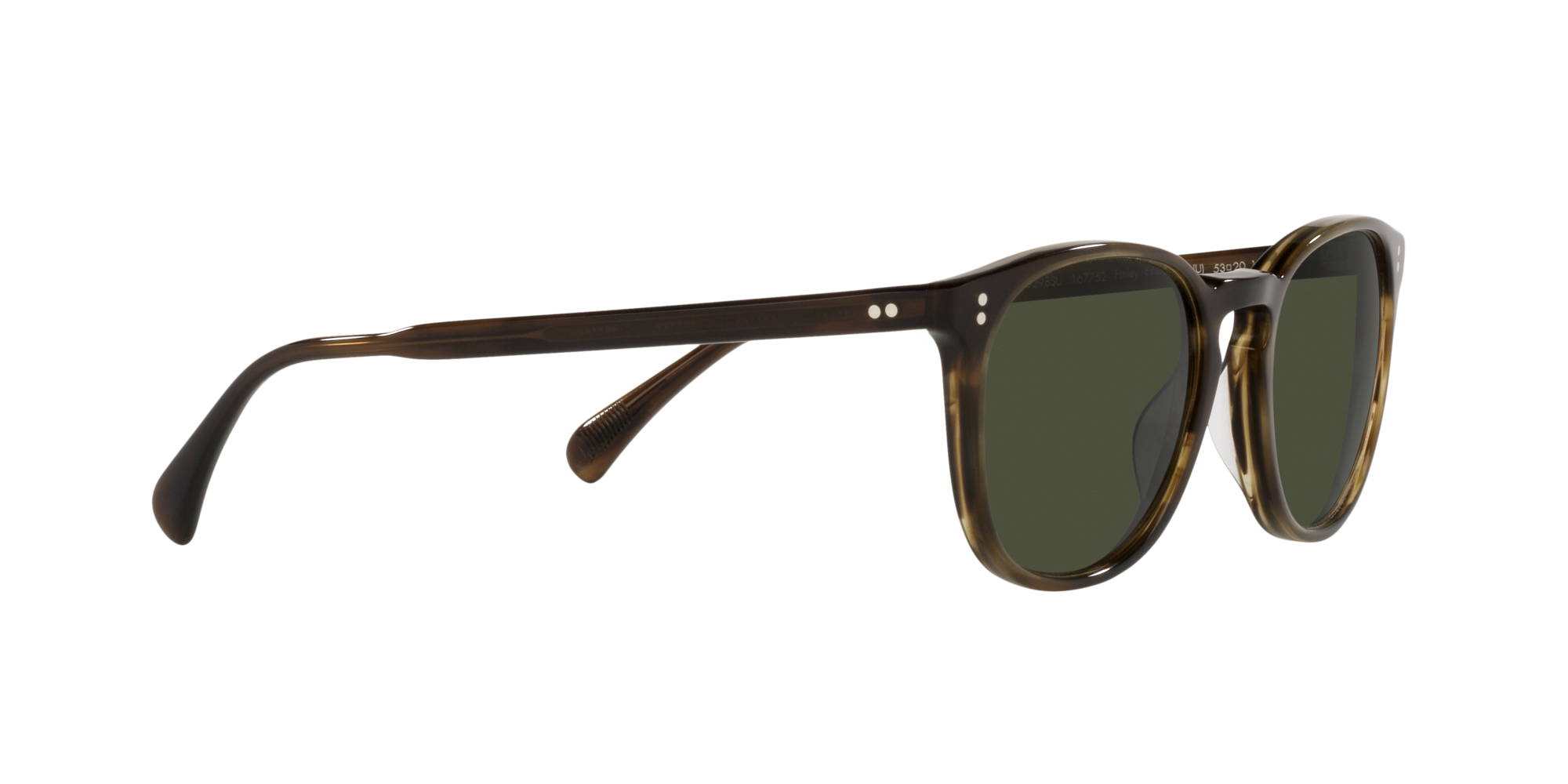 OV5298SU Finley Esq. Sun