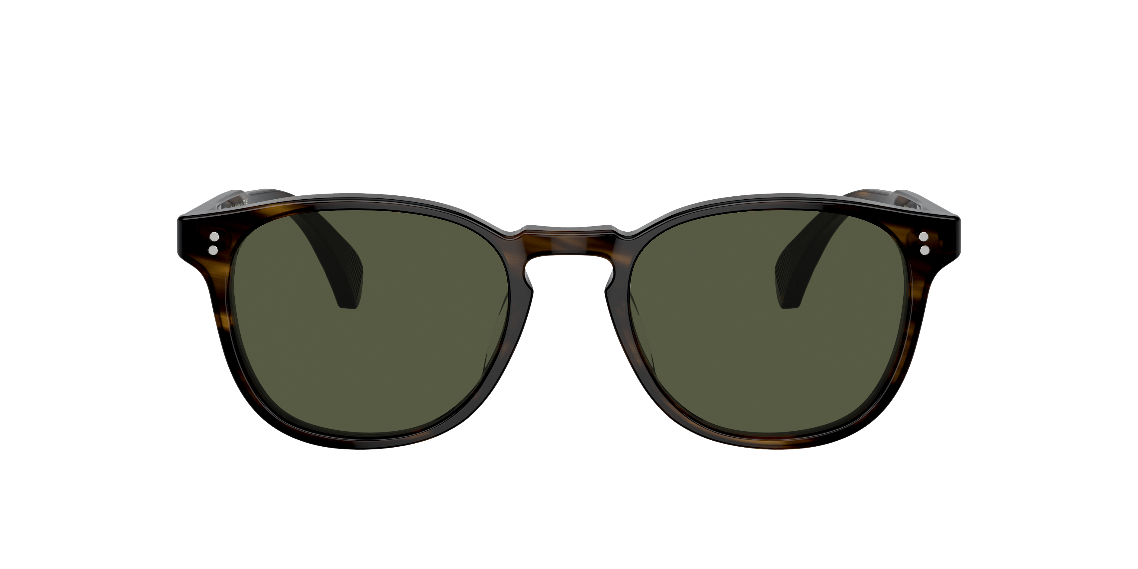 OV5298SU Finley Esq. Sun