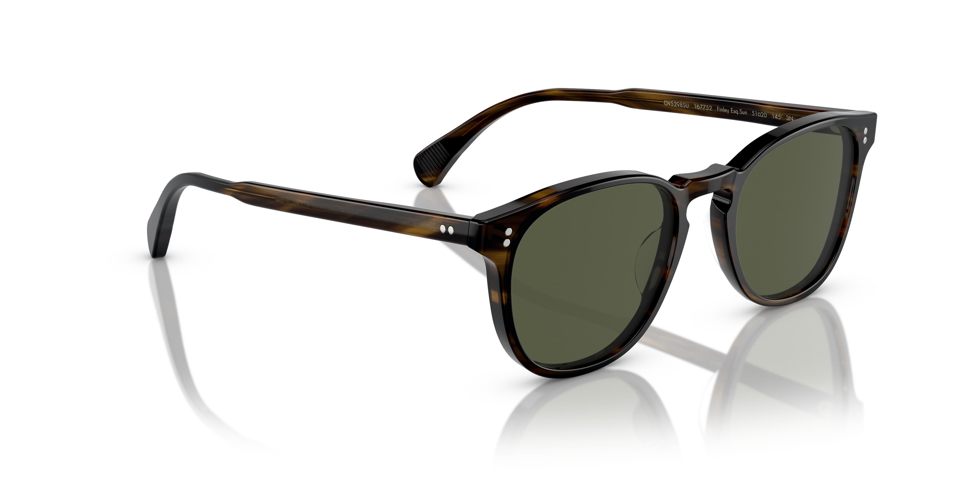 OV5298SU Finley Esq. Sun