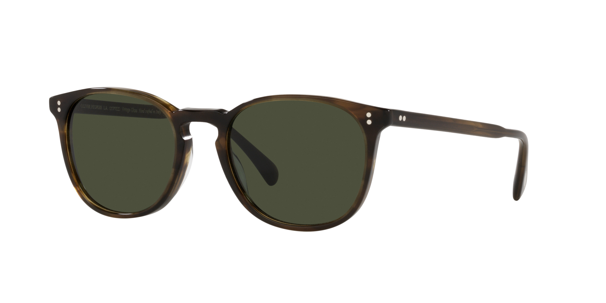 OV5298SU Finley Esq. Sun